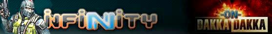 Prototype Banner