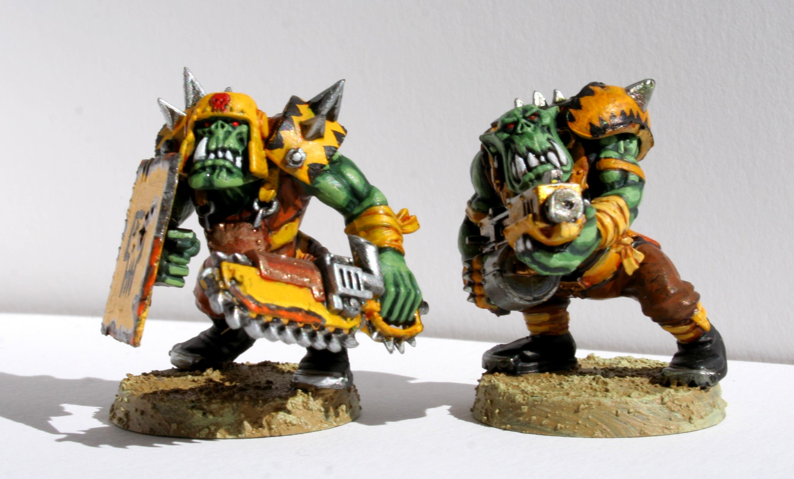 'ard Boy, 'ardboy, 'eavy Armour, Bad Moons, Bad Moonsboy, Chainsword, Hard, Hard Boy, Hardboy, Heavy Armour