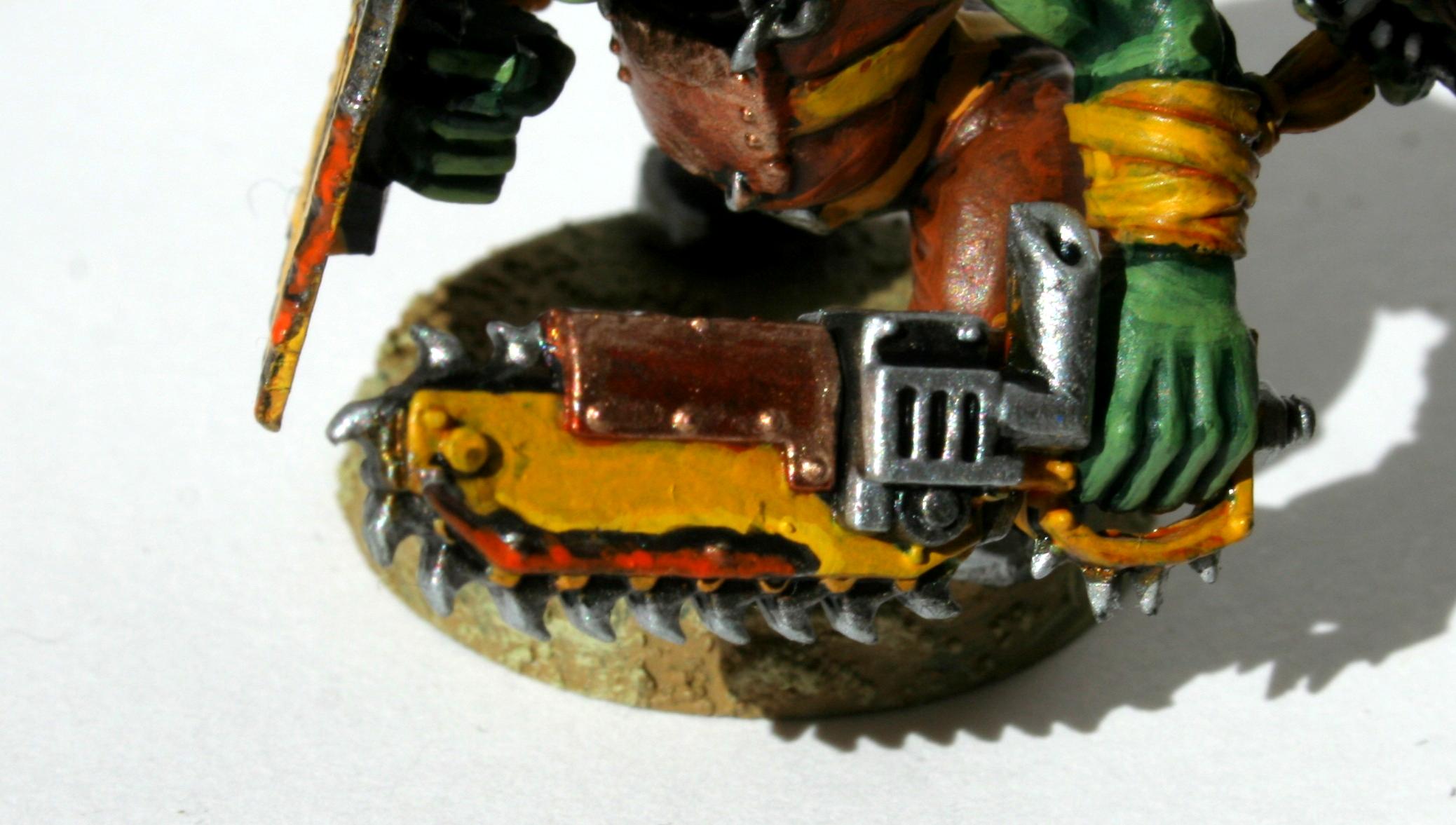 'ard Boy, 'ardboy, 'eavy Armour, Bad Moons, Bad Moonsboy, Chainsword, Damage, Hard, Hard Boy, Hardboy, Heavy Armour, Rust