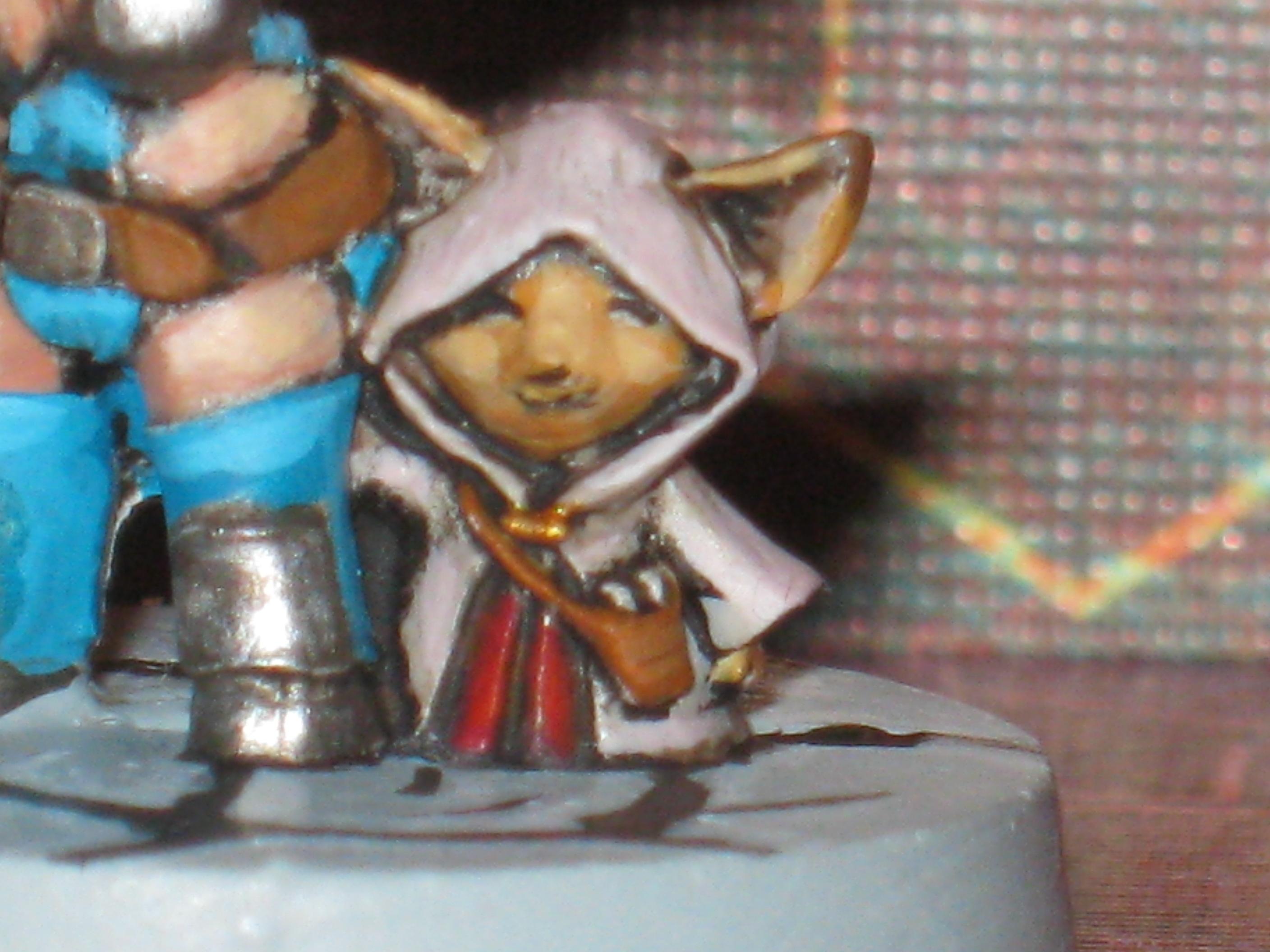 Sde, Super Dungeon Explore