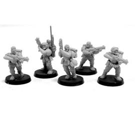 also ordered 1 of these