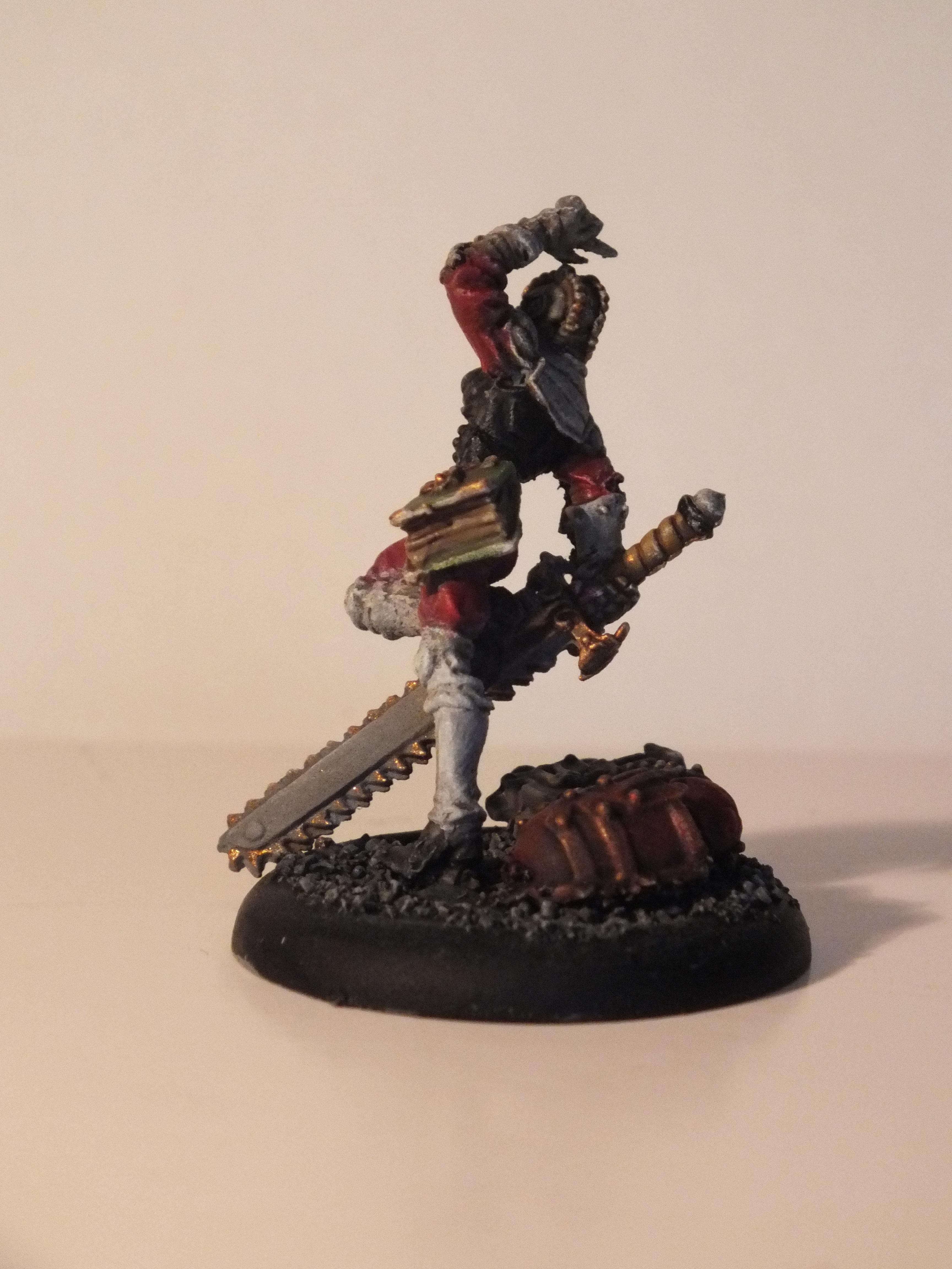 Gk, Grey Knights, Banisher (reverse