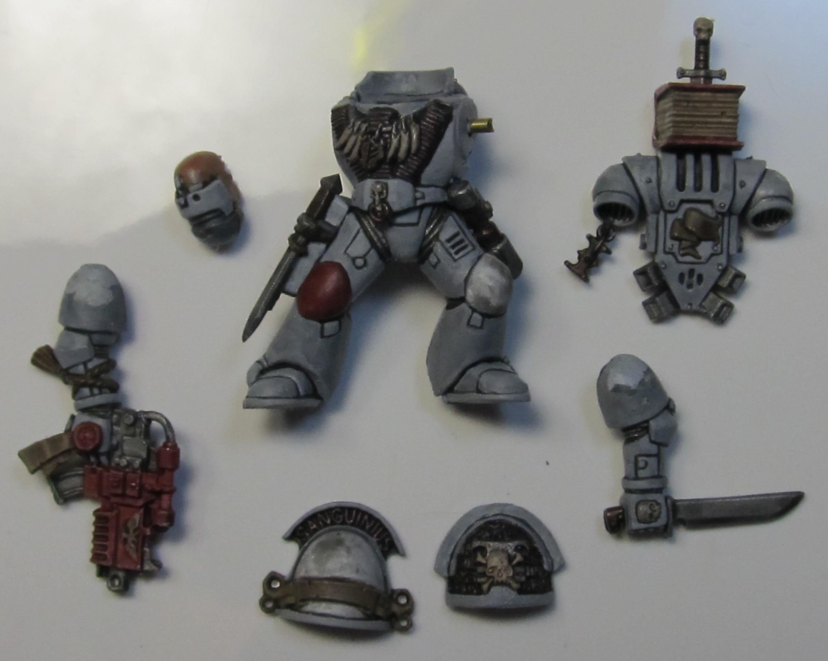 EndT GMS WIP 3