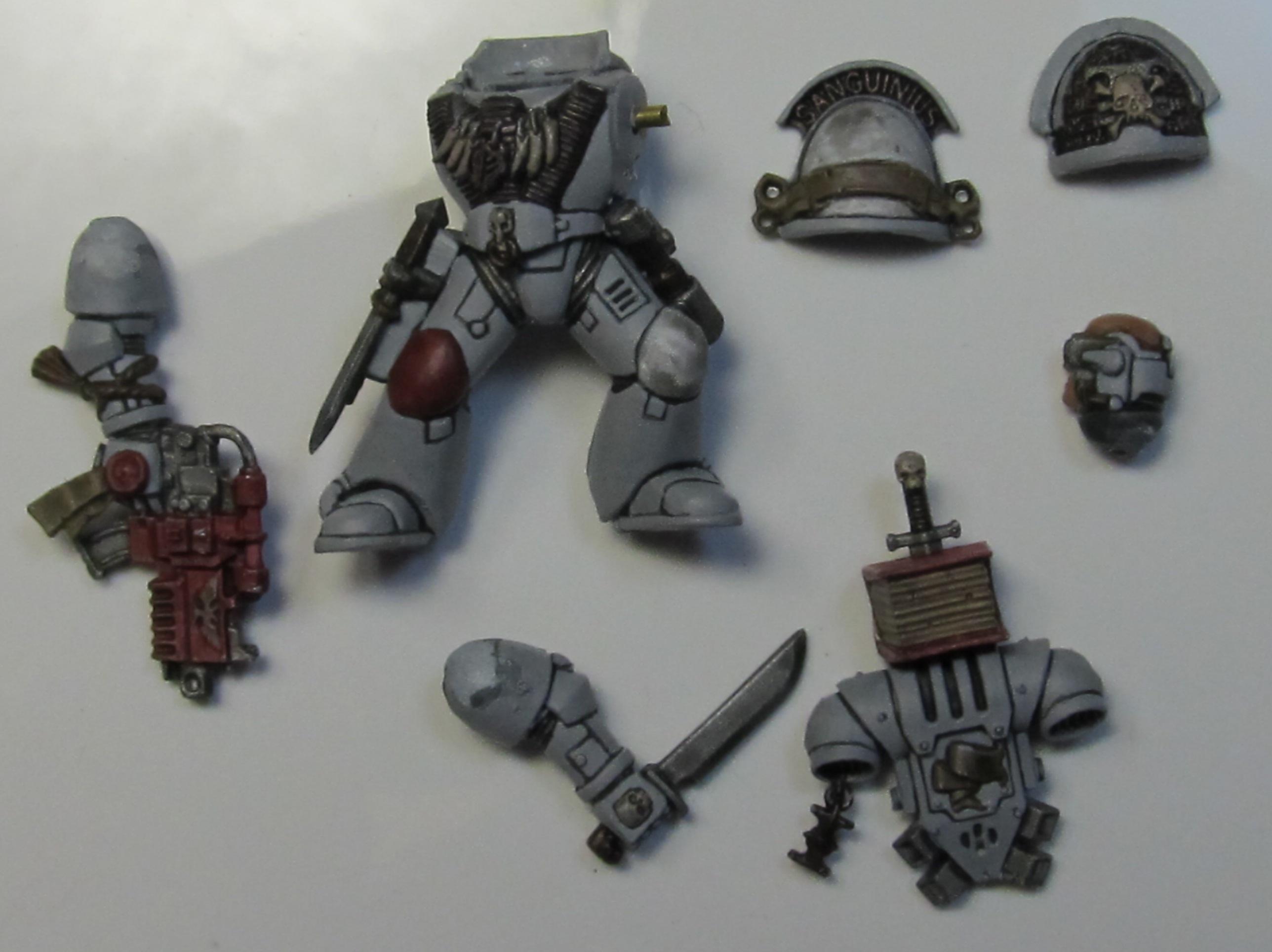 EndT GMS WIP 4