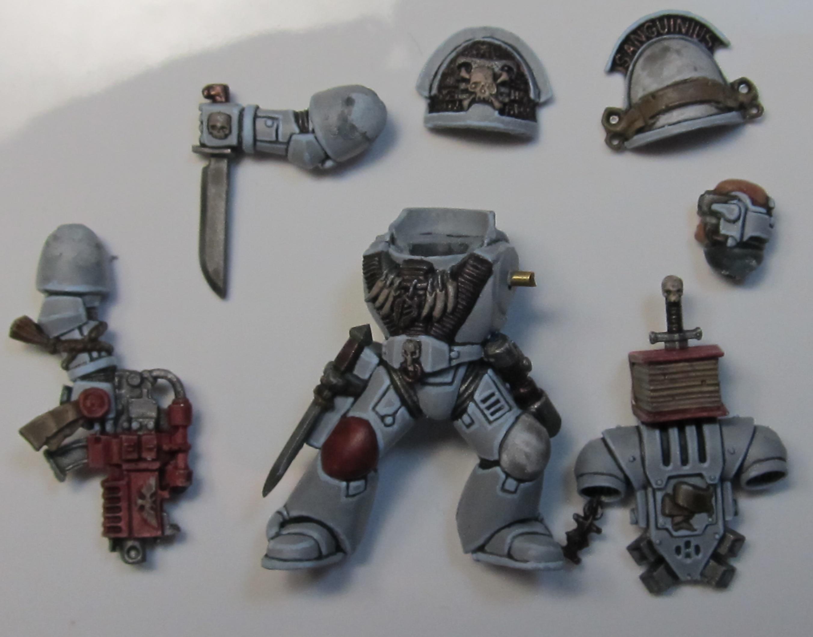 EndT GMS WIP 5