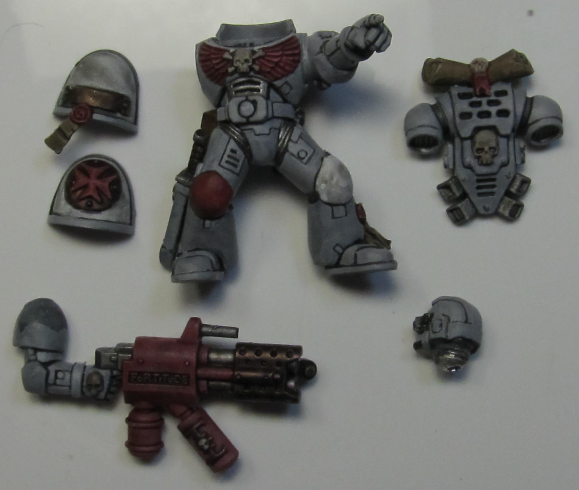 LDP GMS WIP 3