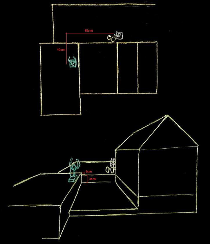 Asault_example_02