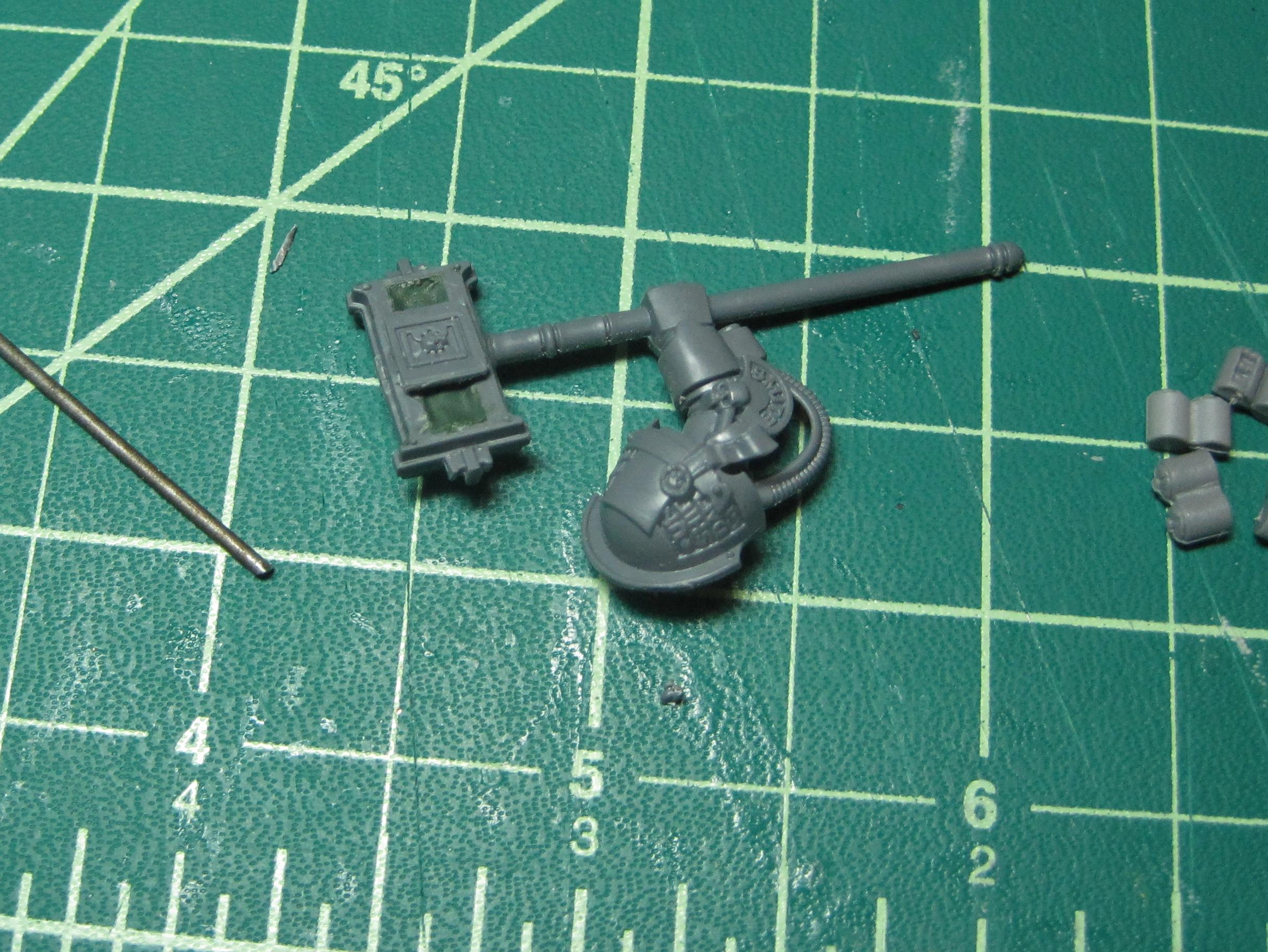 Grey Knights, Humor, Paladin, Warhammer 40,000