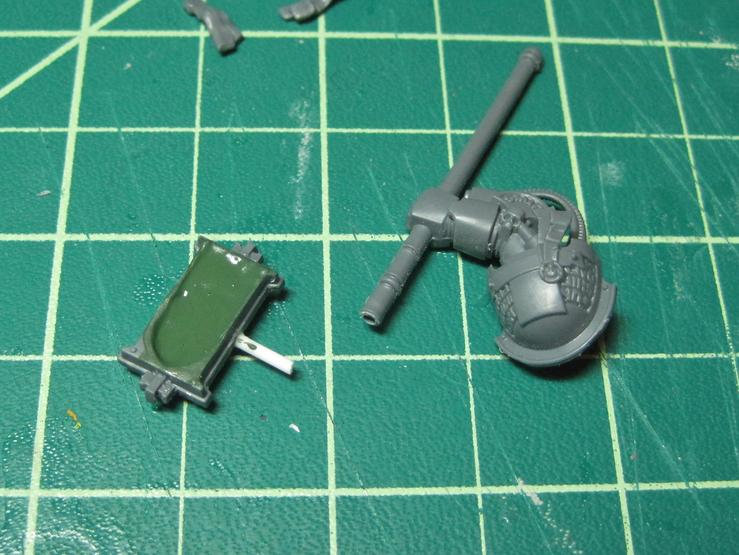 Grey Knights, Humor, Paladin, Warhammer 40,000