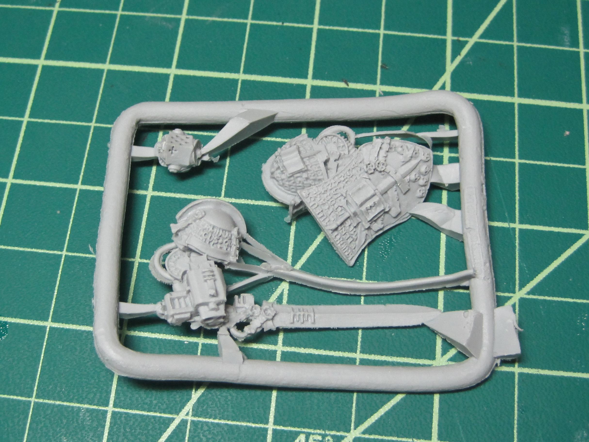 Grey Knights, Humor, Paladin, Warhammer 40,000
