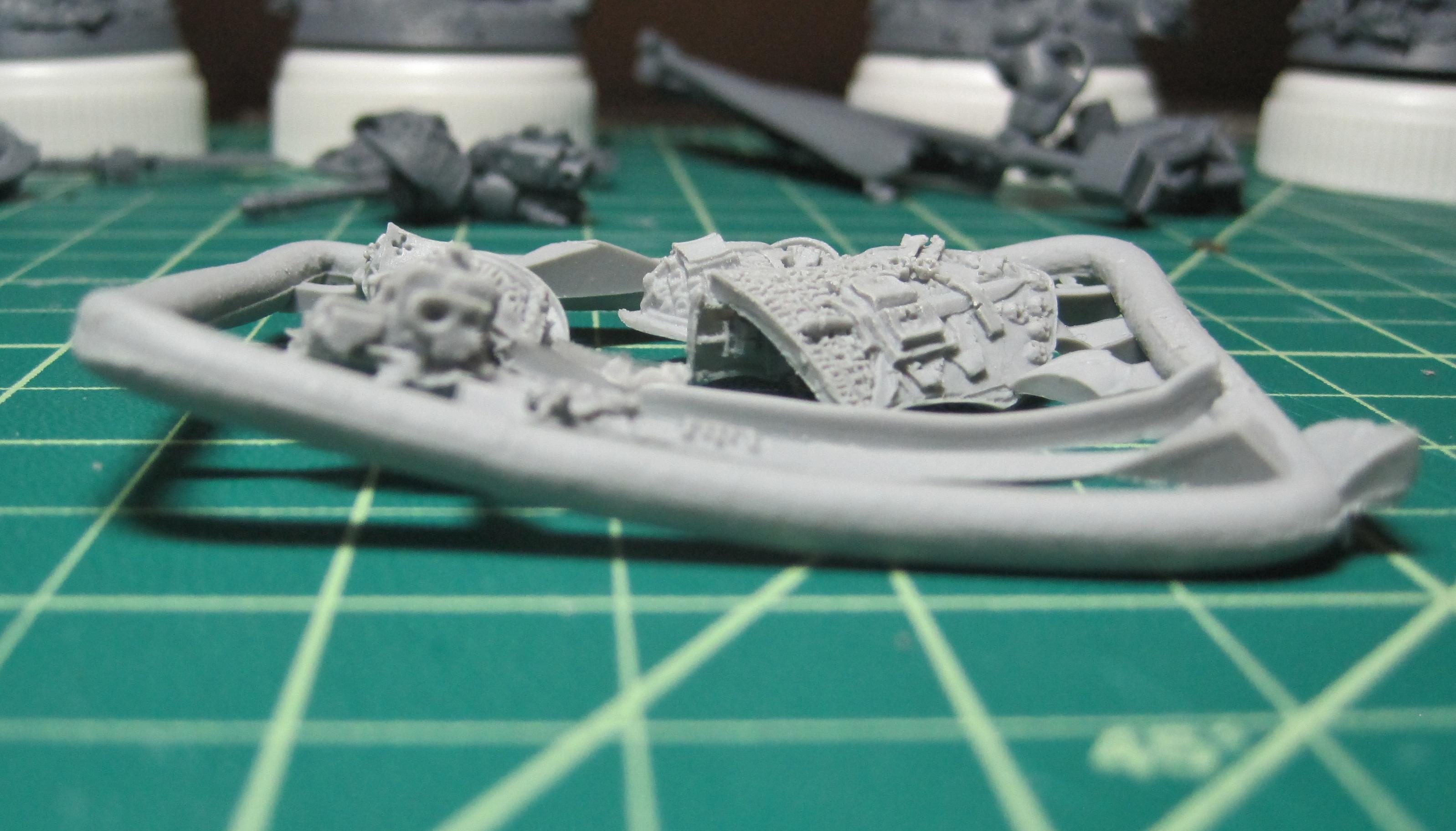 Grey Knights, Humor, Paladin, Warhammer 40,000