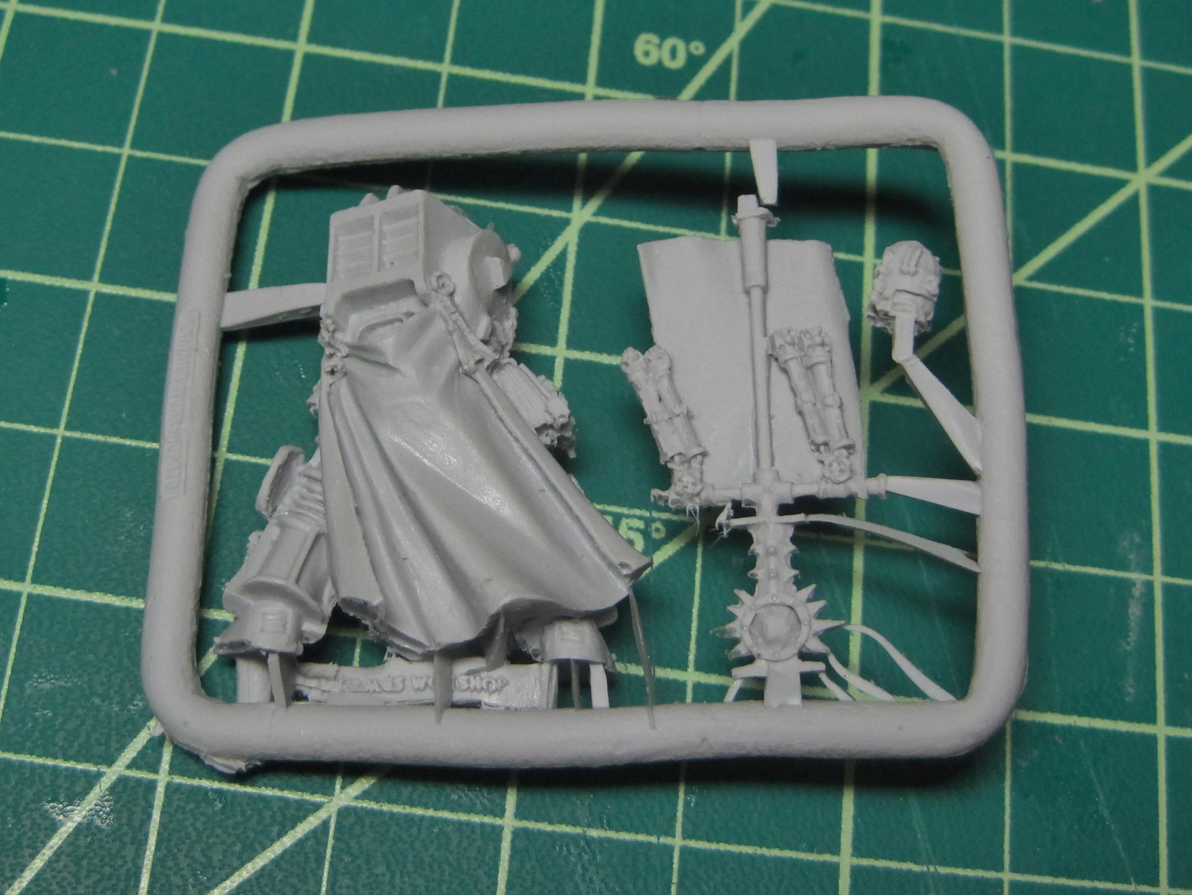 Draigo, Grey Knights, Humor, Paladin, Warhammer 40,000