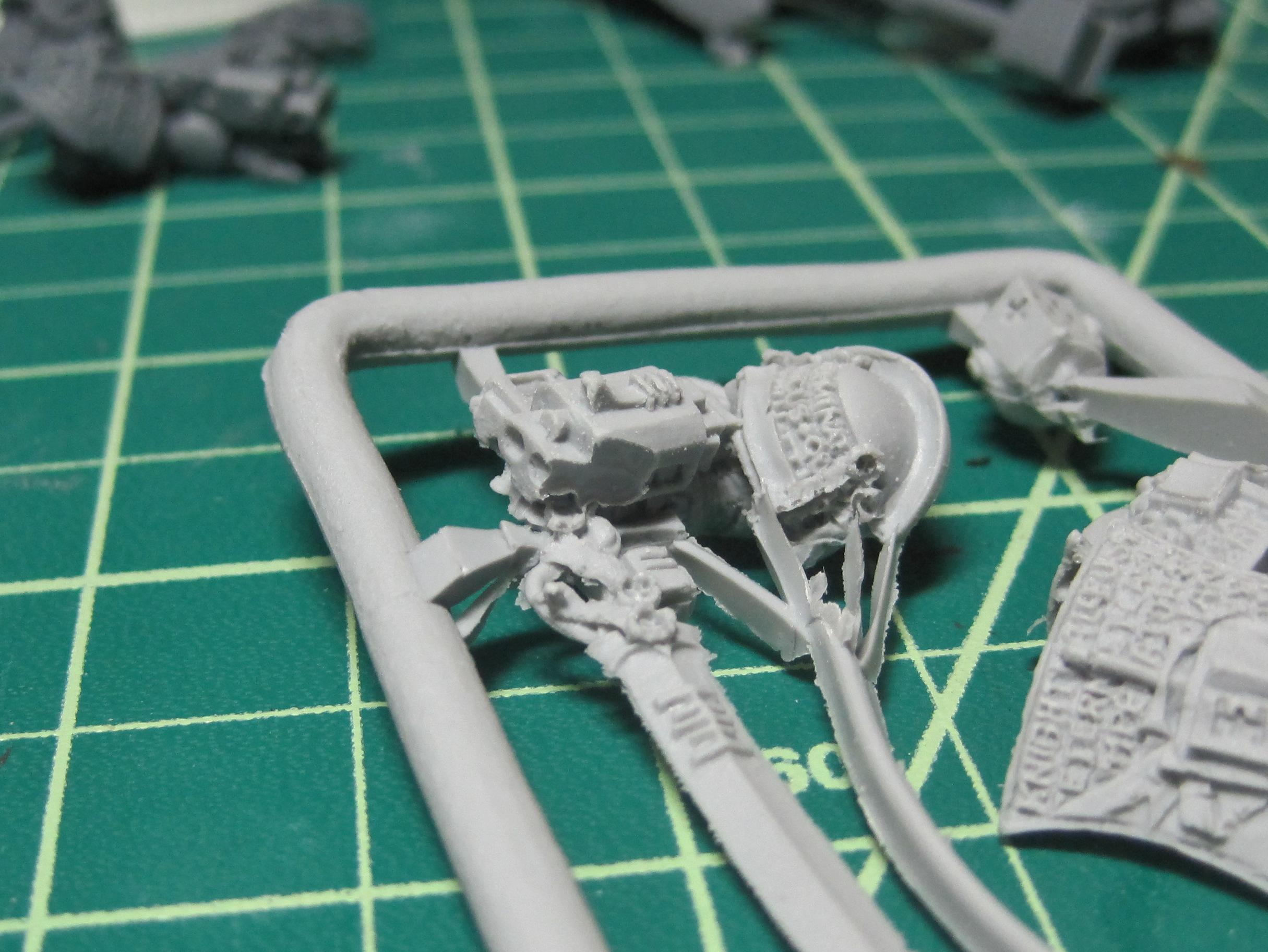 Draigo, Grey Knights, Humor, Paladin, Warhammer 40,000