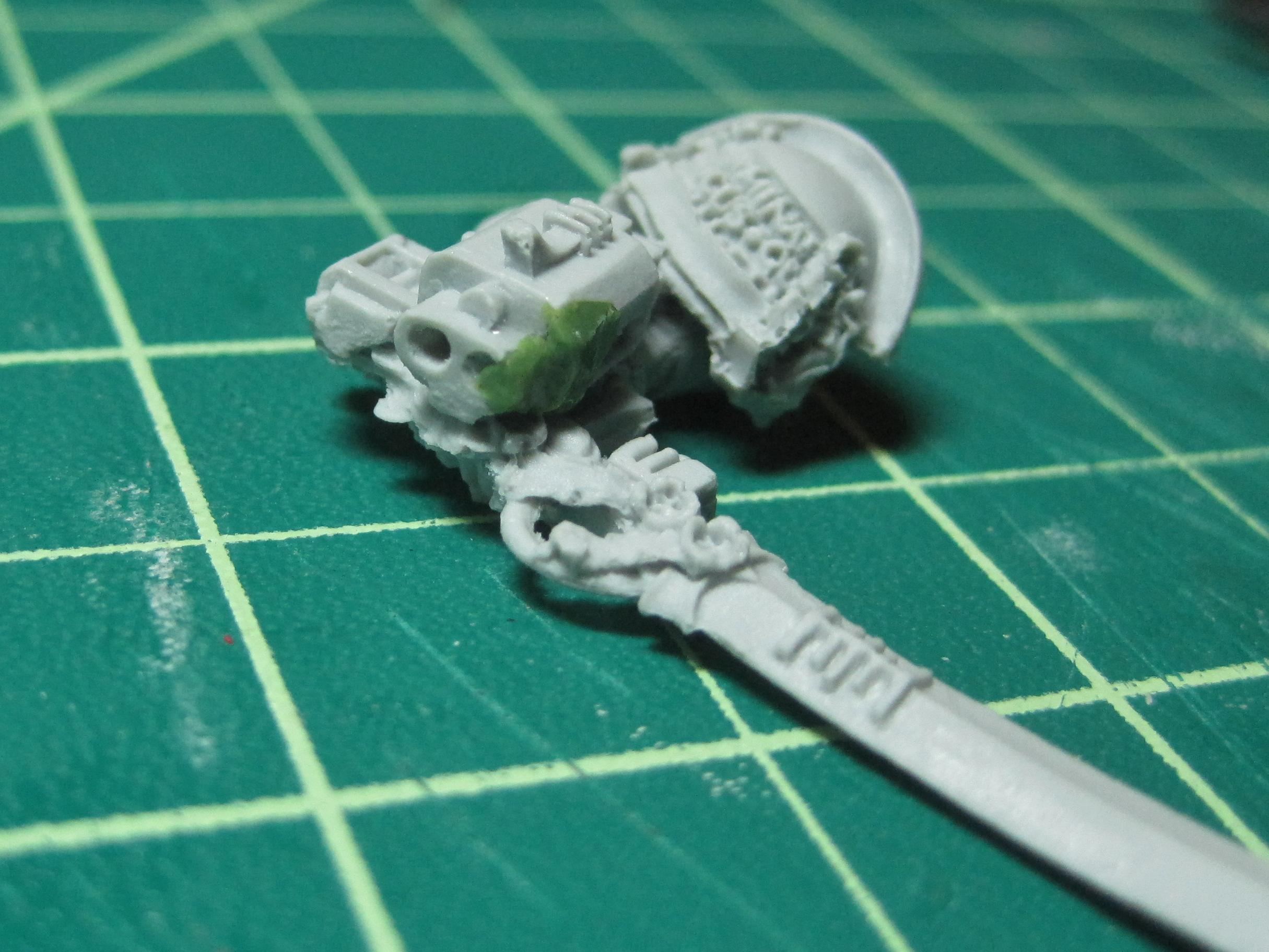 Draigo, Grey Knights, Humor, Paladin, Warhammer 40,000
