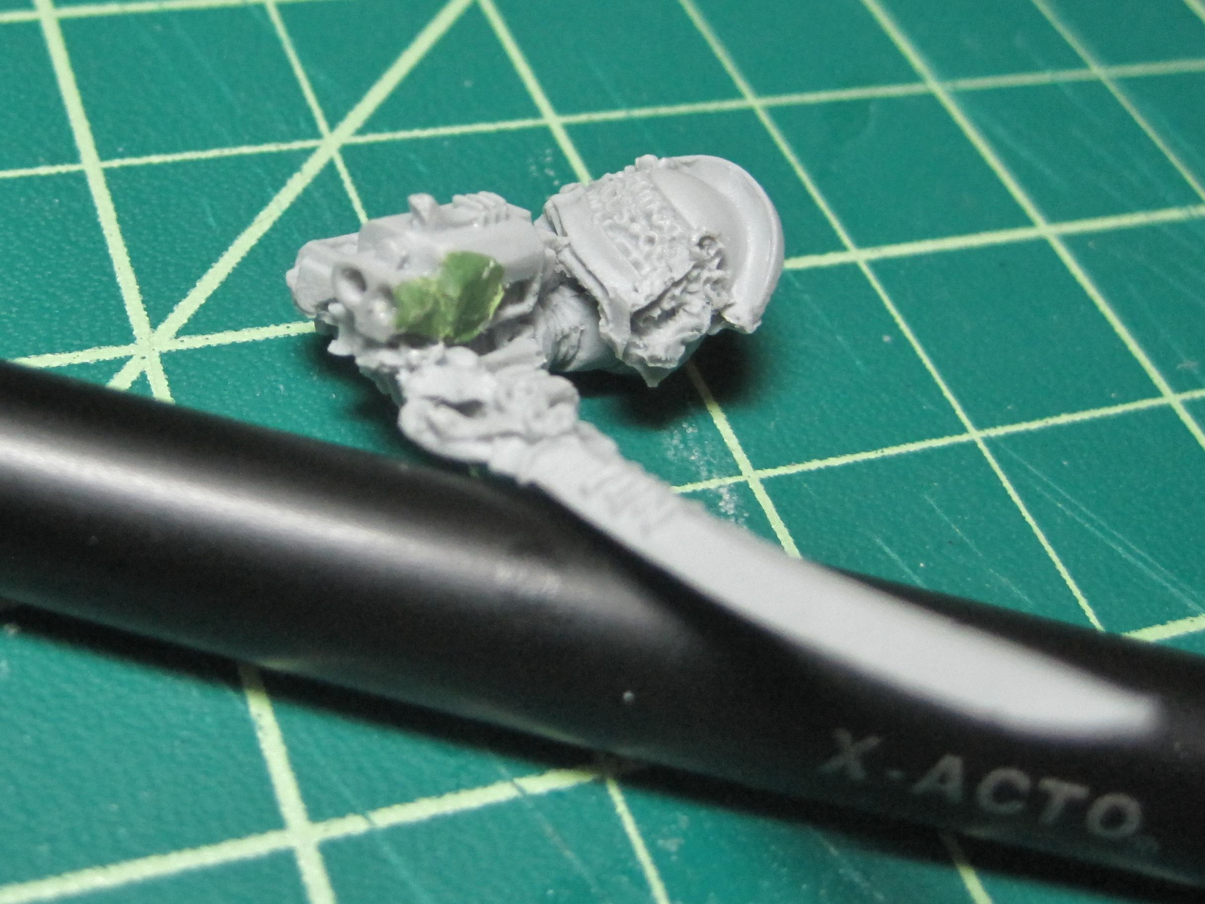 Draigo, Grey Knights, Humor, Paladin, Warhammer 40,000