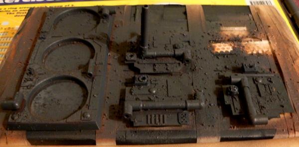 base_wip3