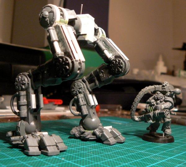 titan1
