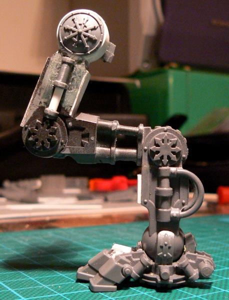 titan_leg2