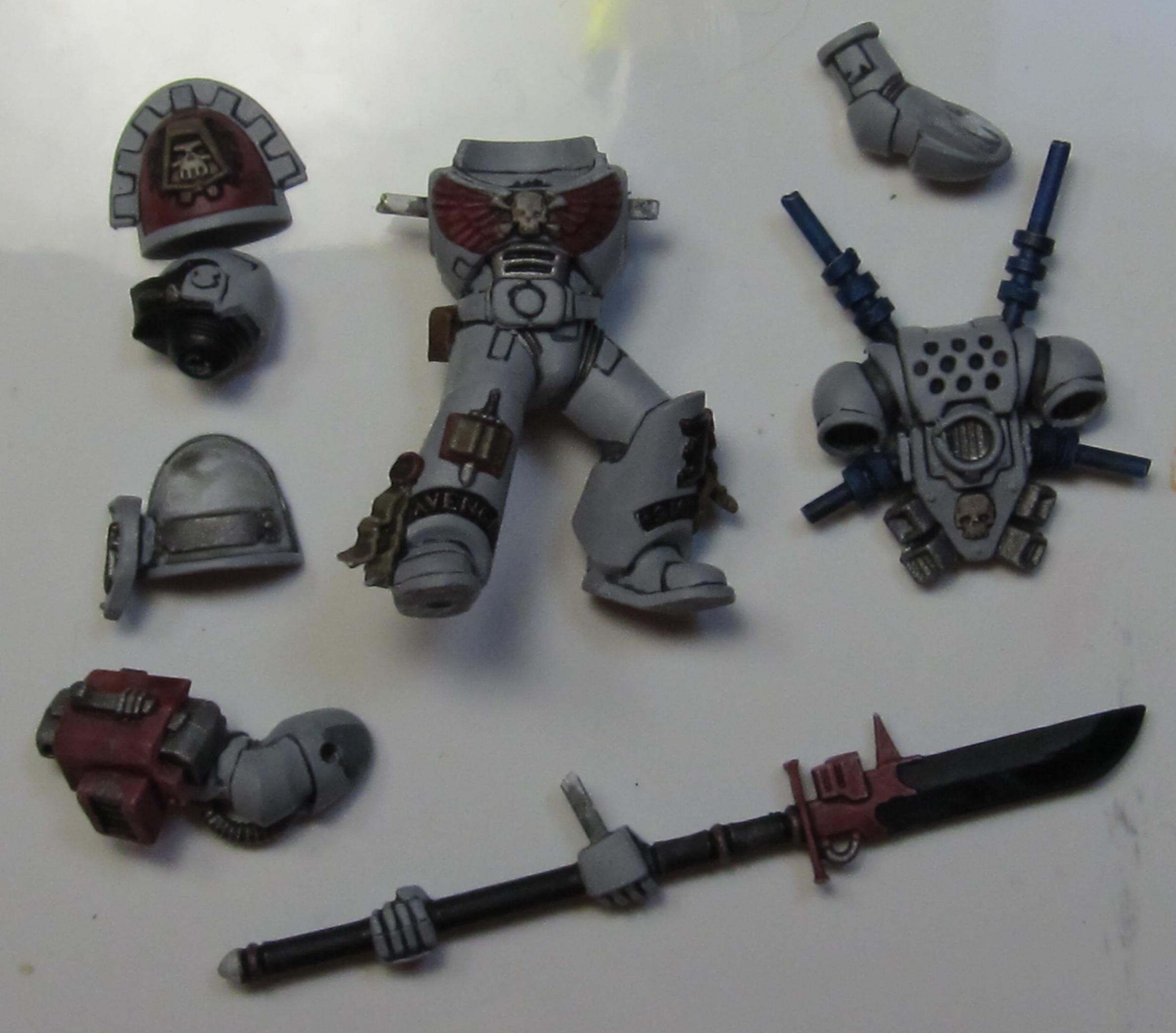 Njal GMS WIP 4