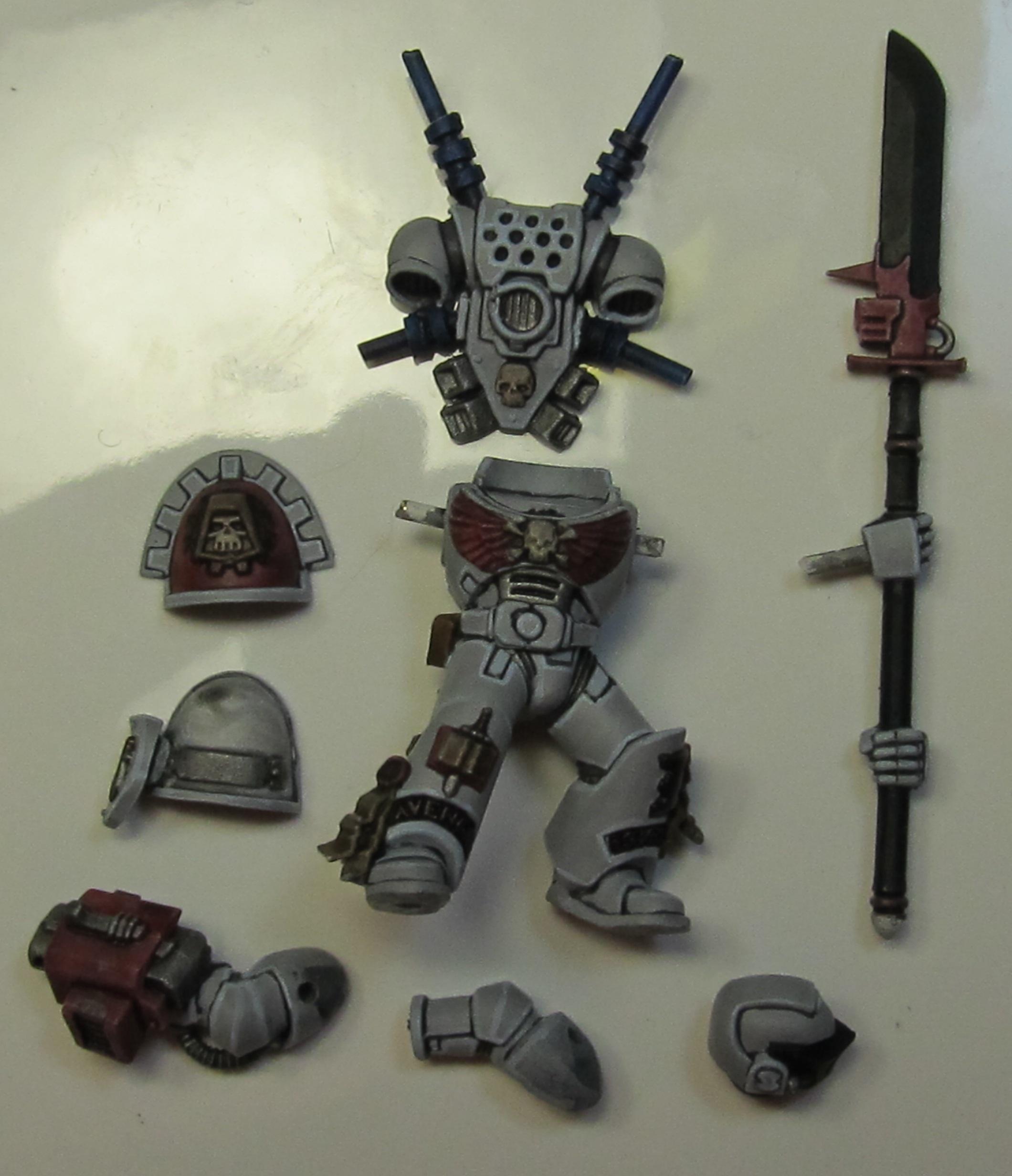 Njal GMS WIP 5