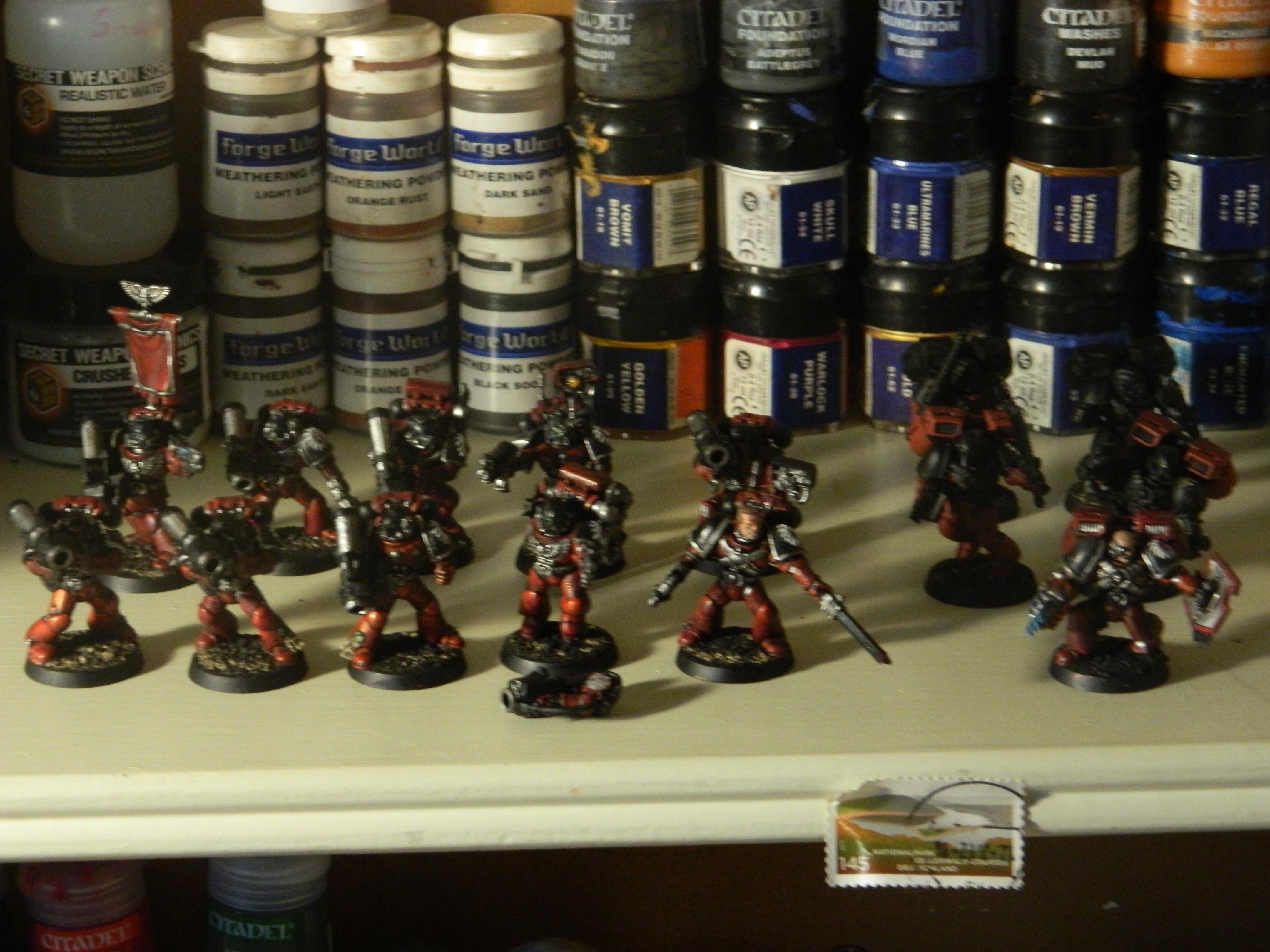 squads view 2