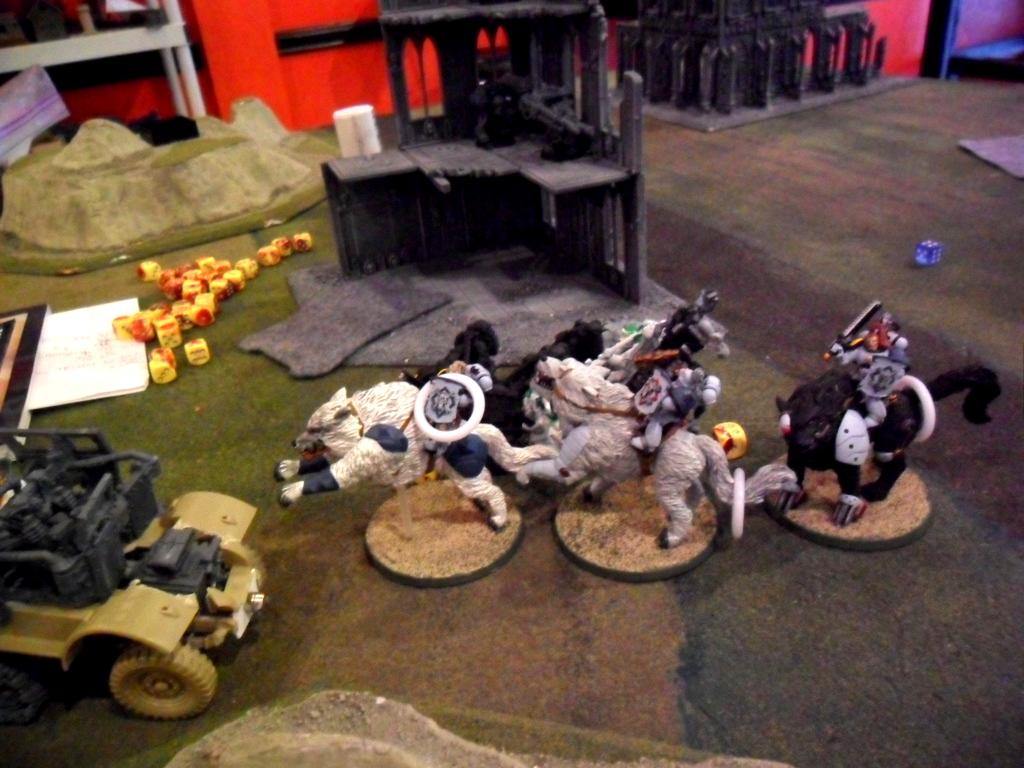 1-036