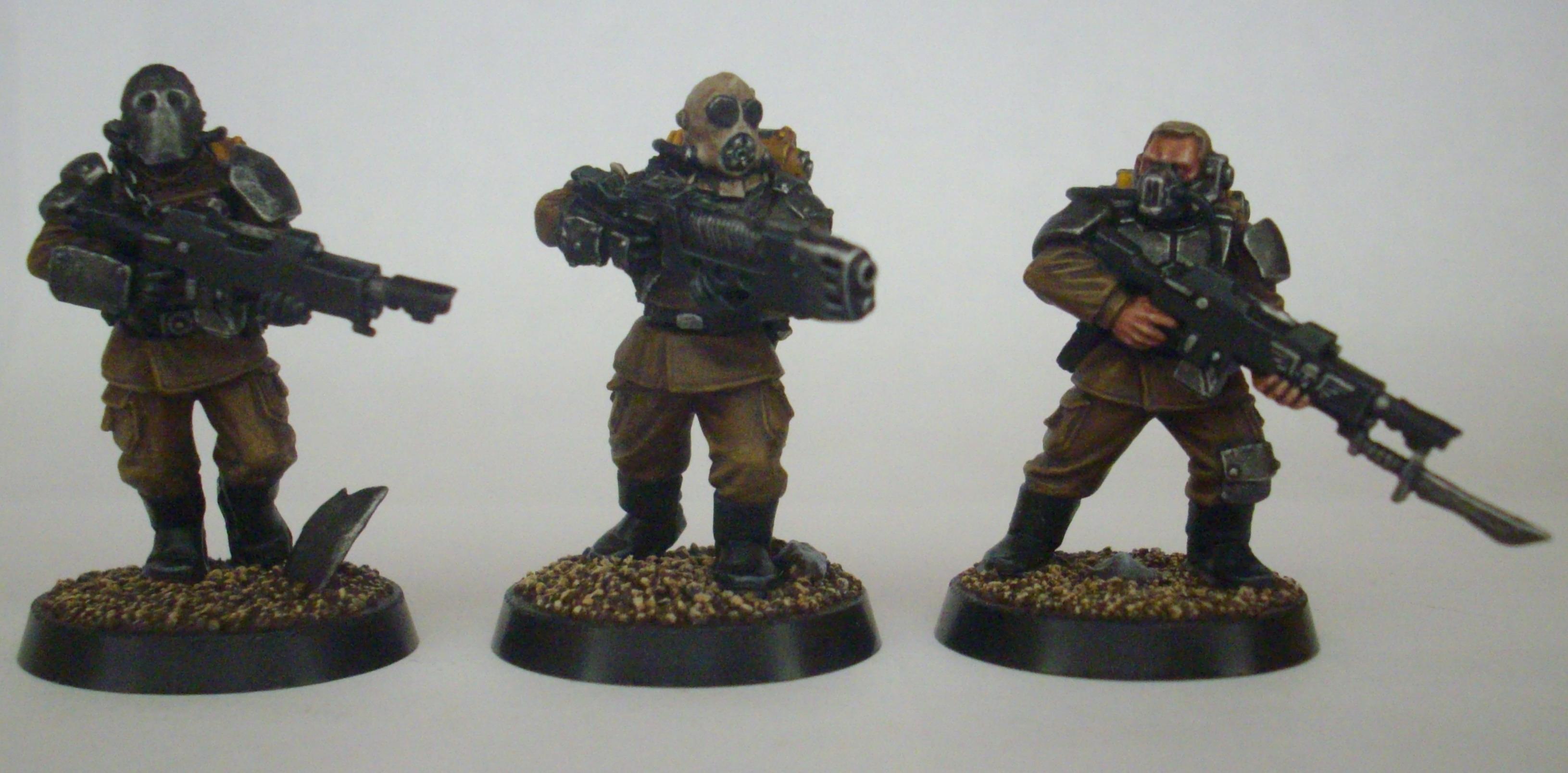 savlartroops4