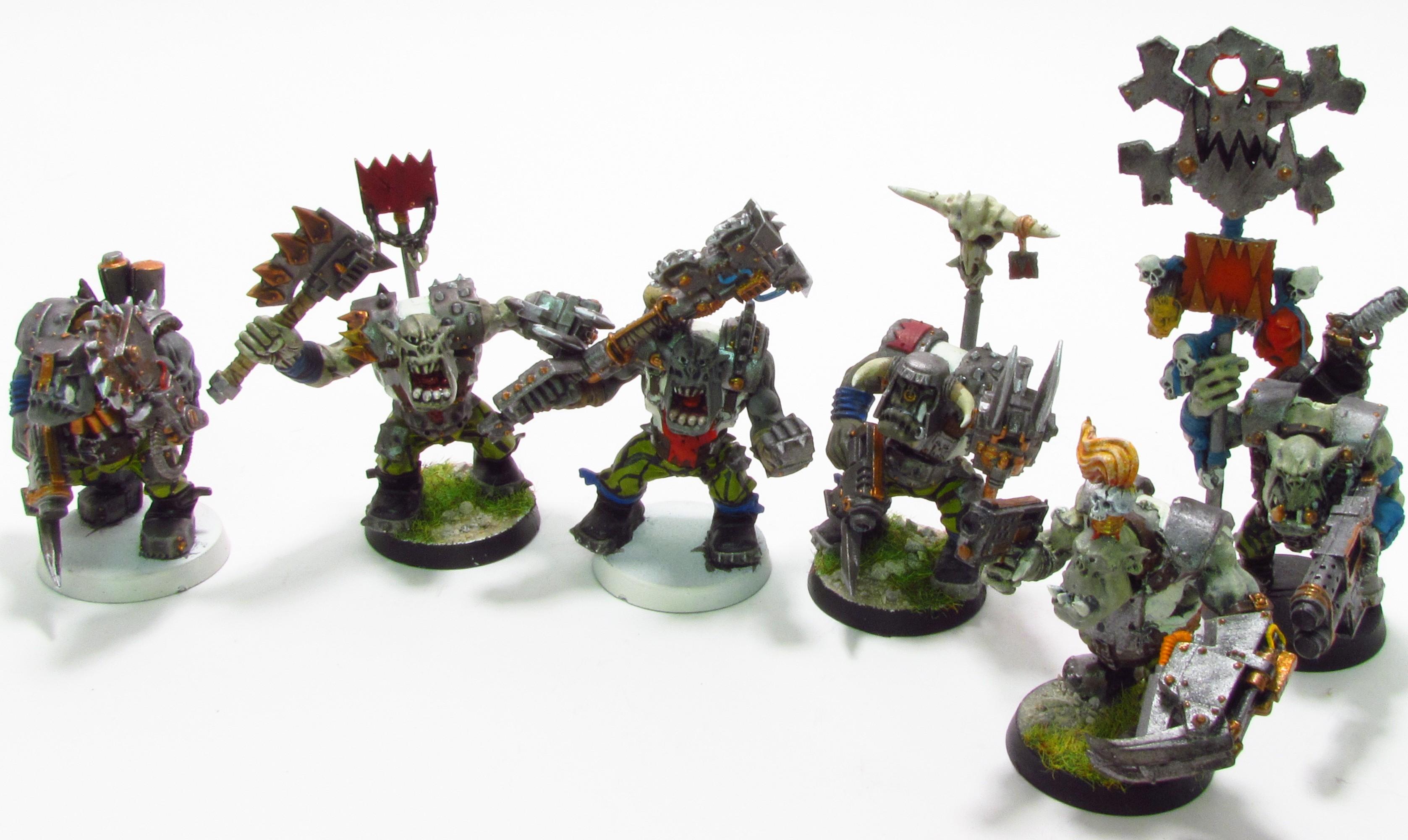 nobz
