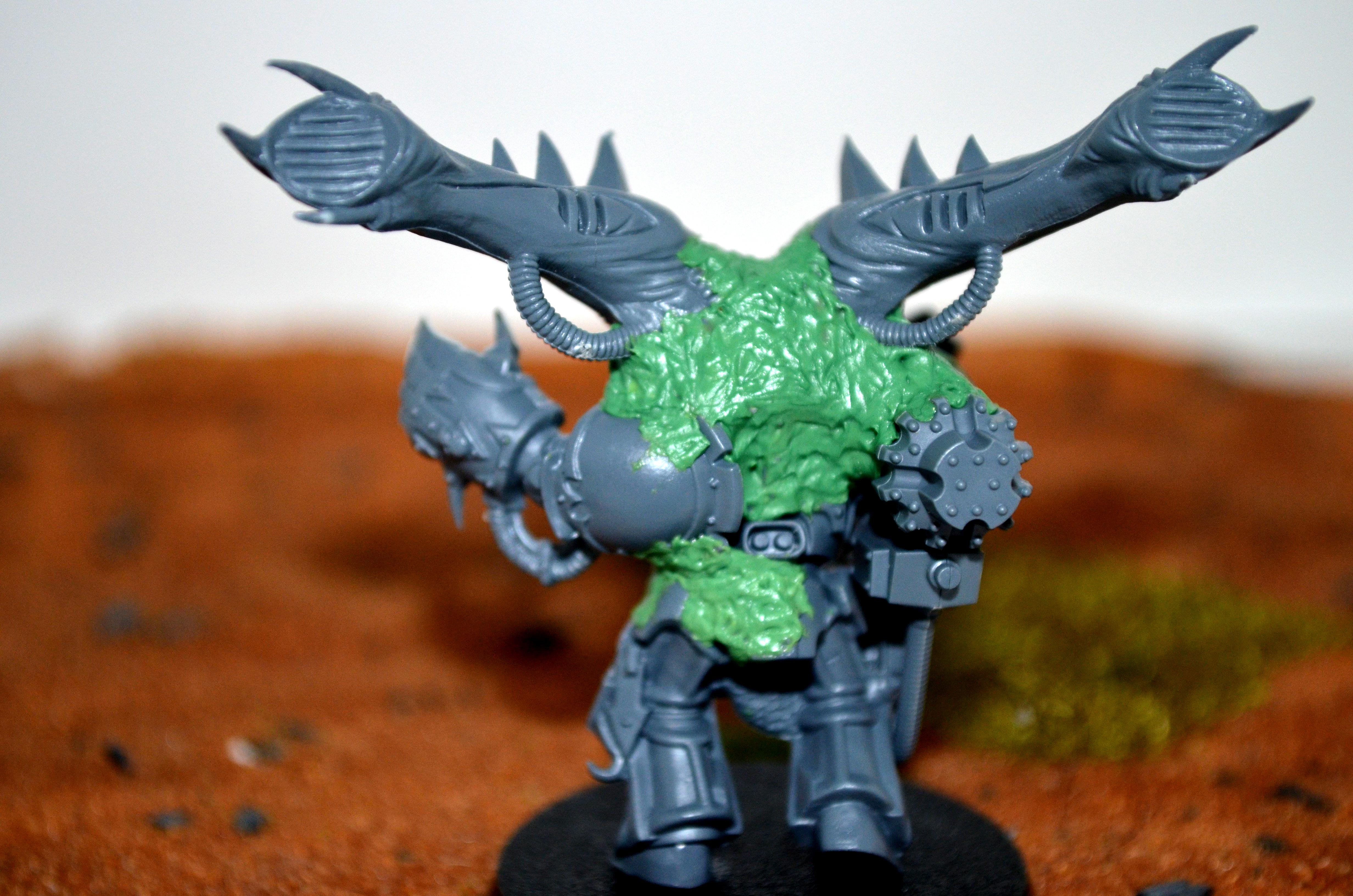Obliterator 1