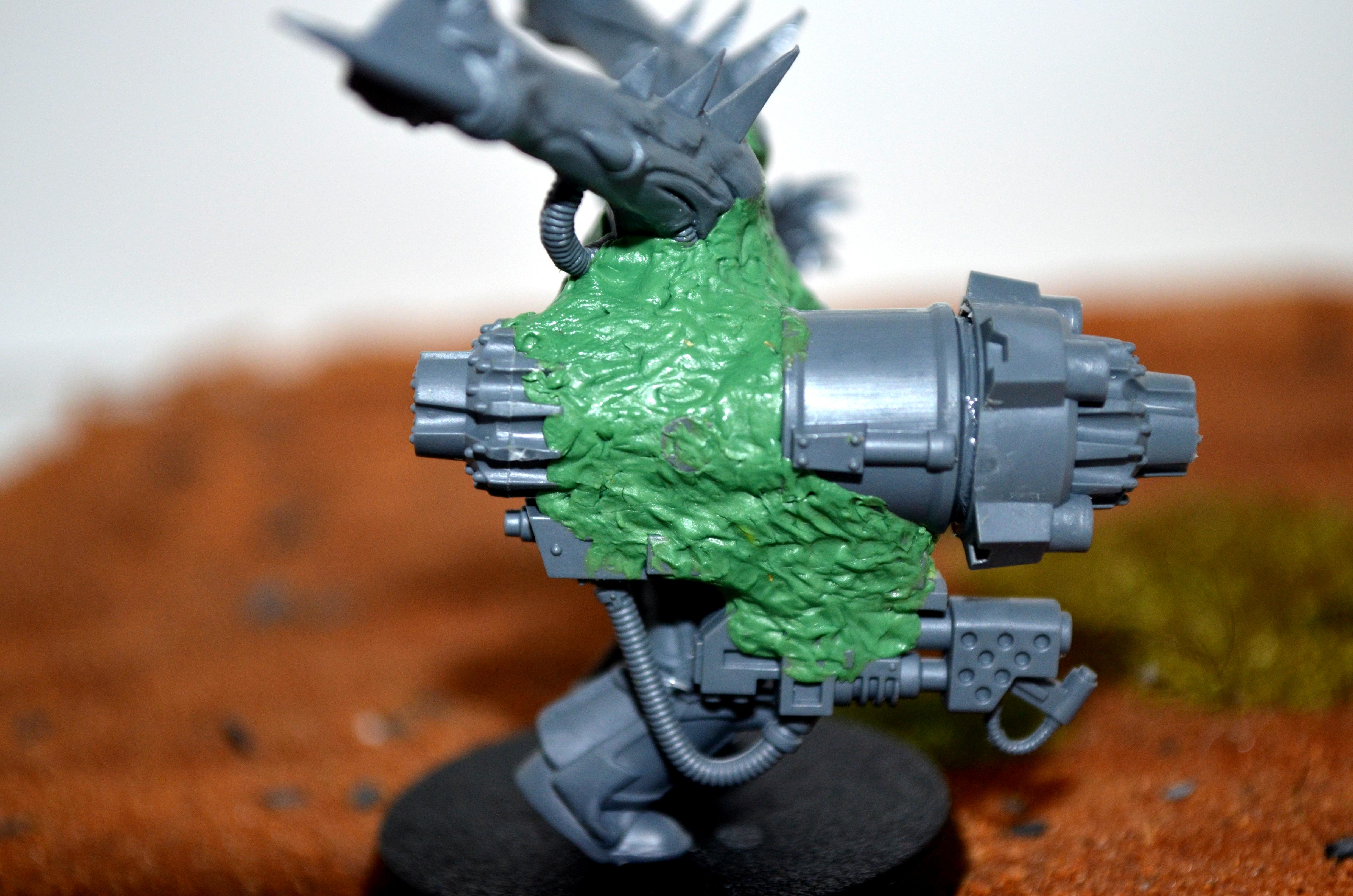 Obliterator 1