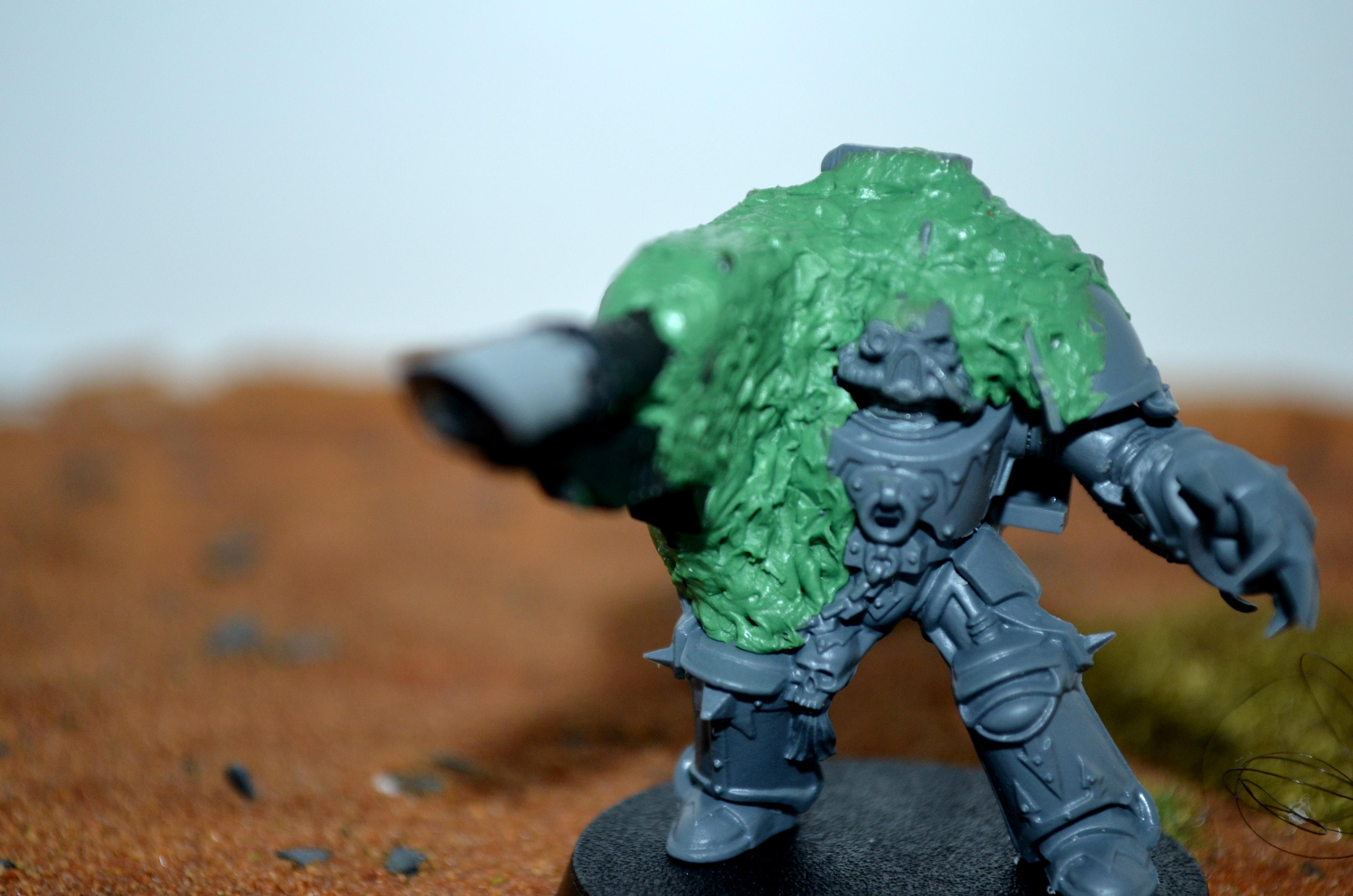 Obliterator 2