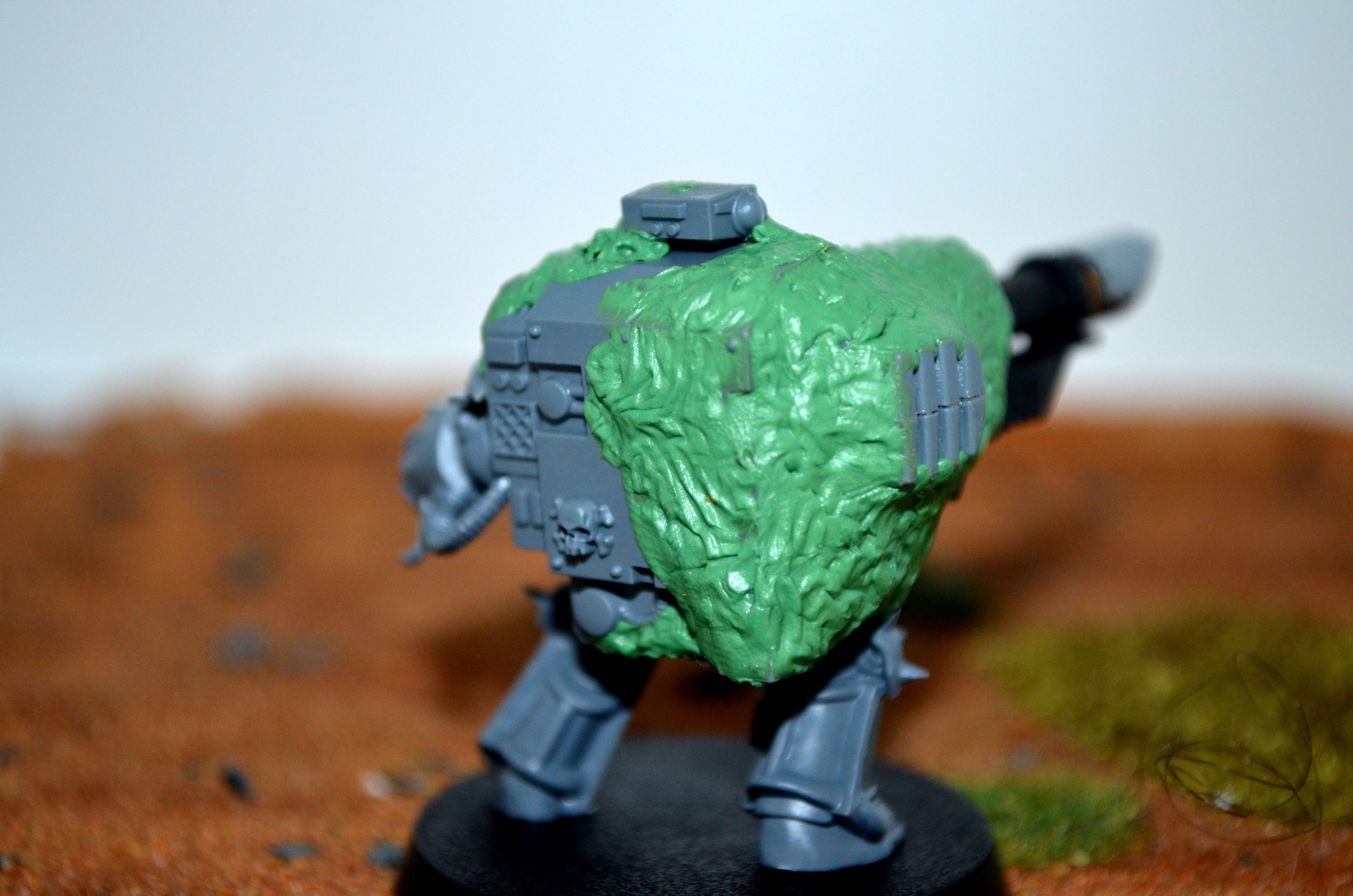 Obliterator 2
