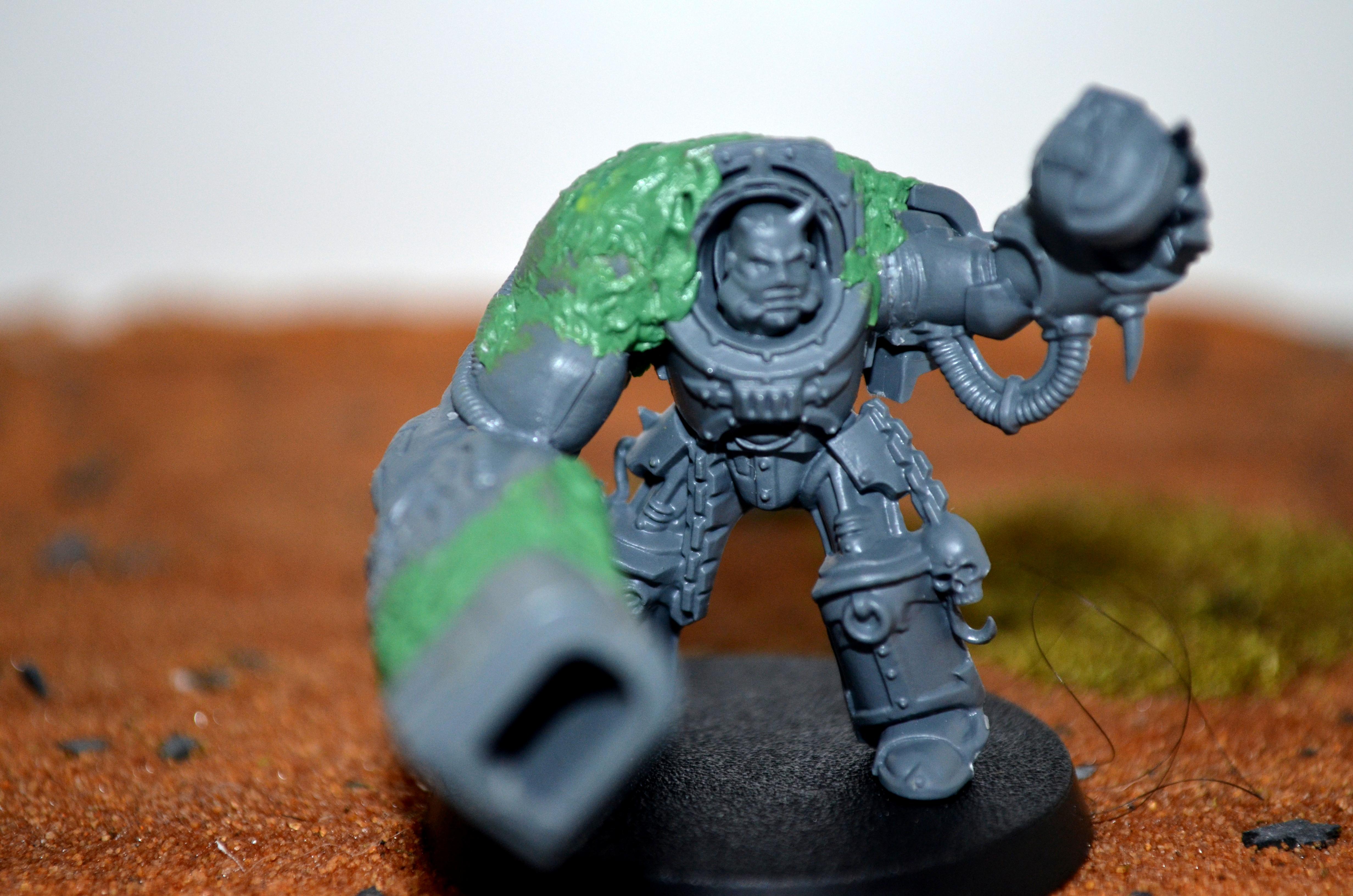 Obliterator 4