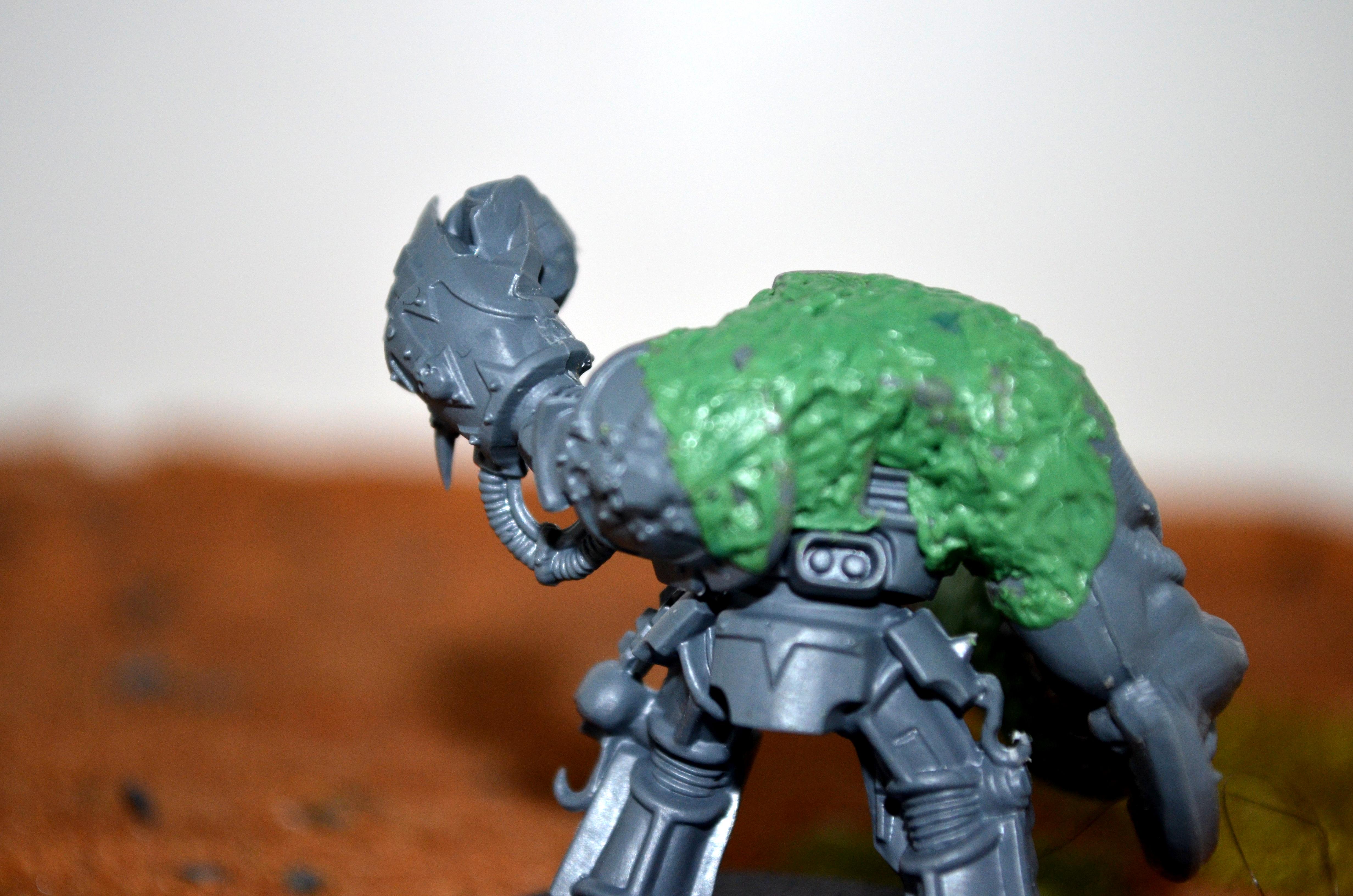 Obliterator 4