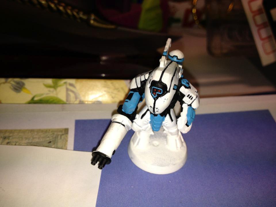 Tau, Tau