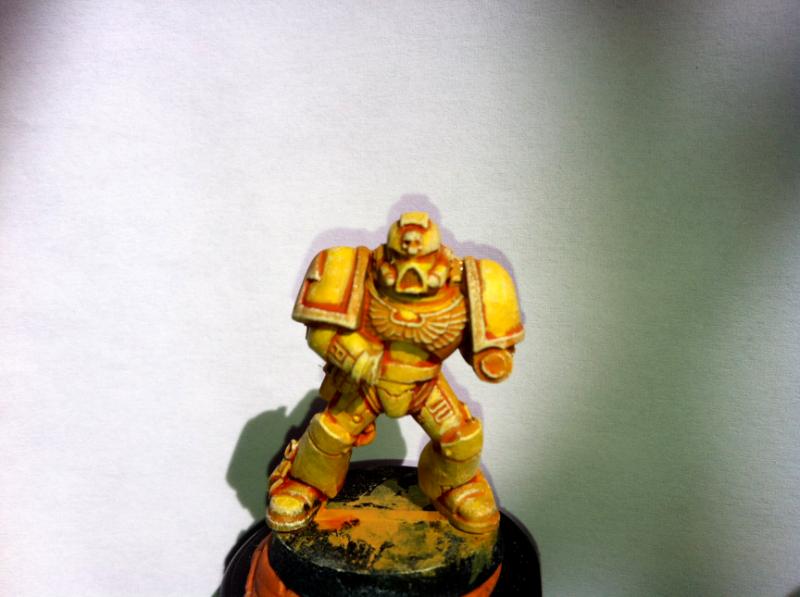 Hexos Palesun Hexos Palesun