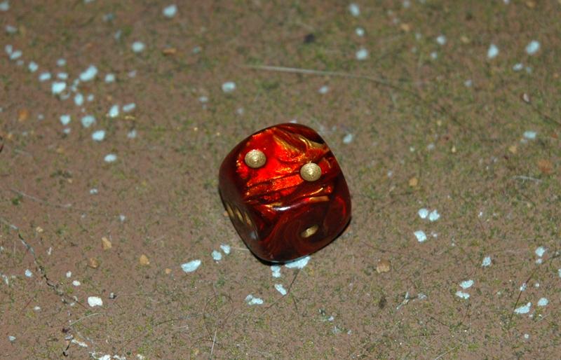 Battle Report, Mantis Warriors, Space Marines, Tyranids, Warhammer 40,000