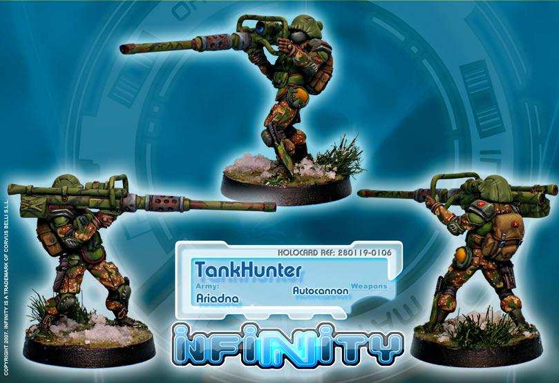 Infinity