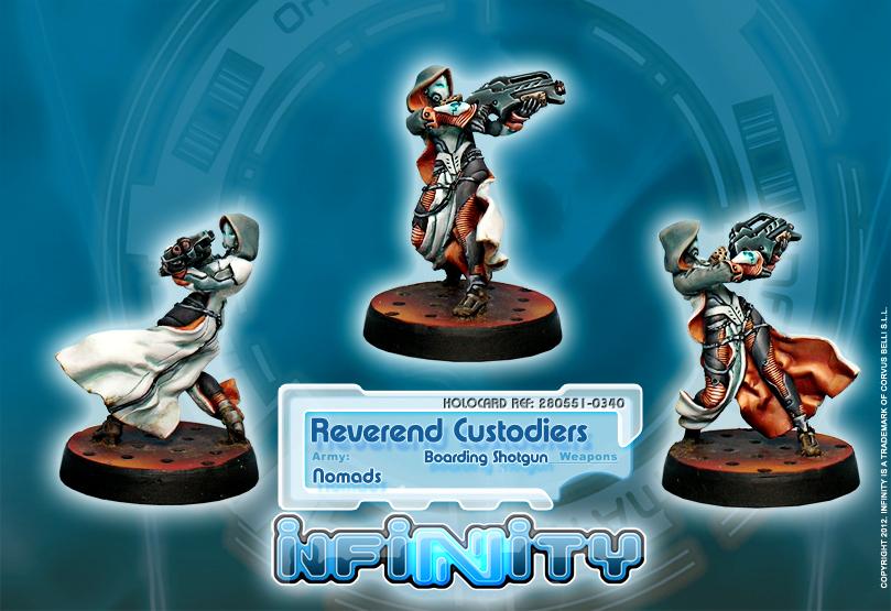 Infinity