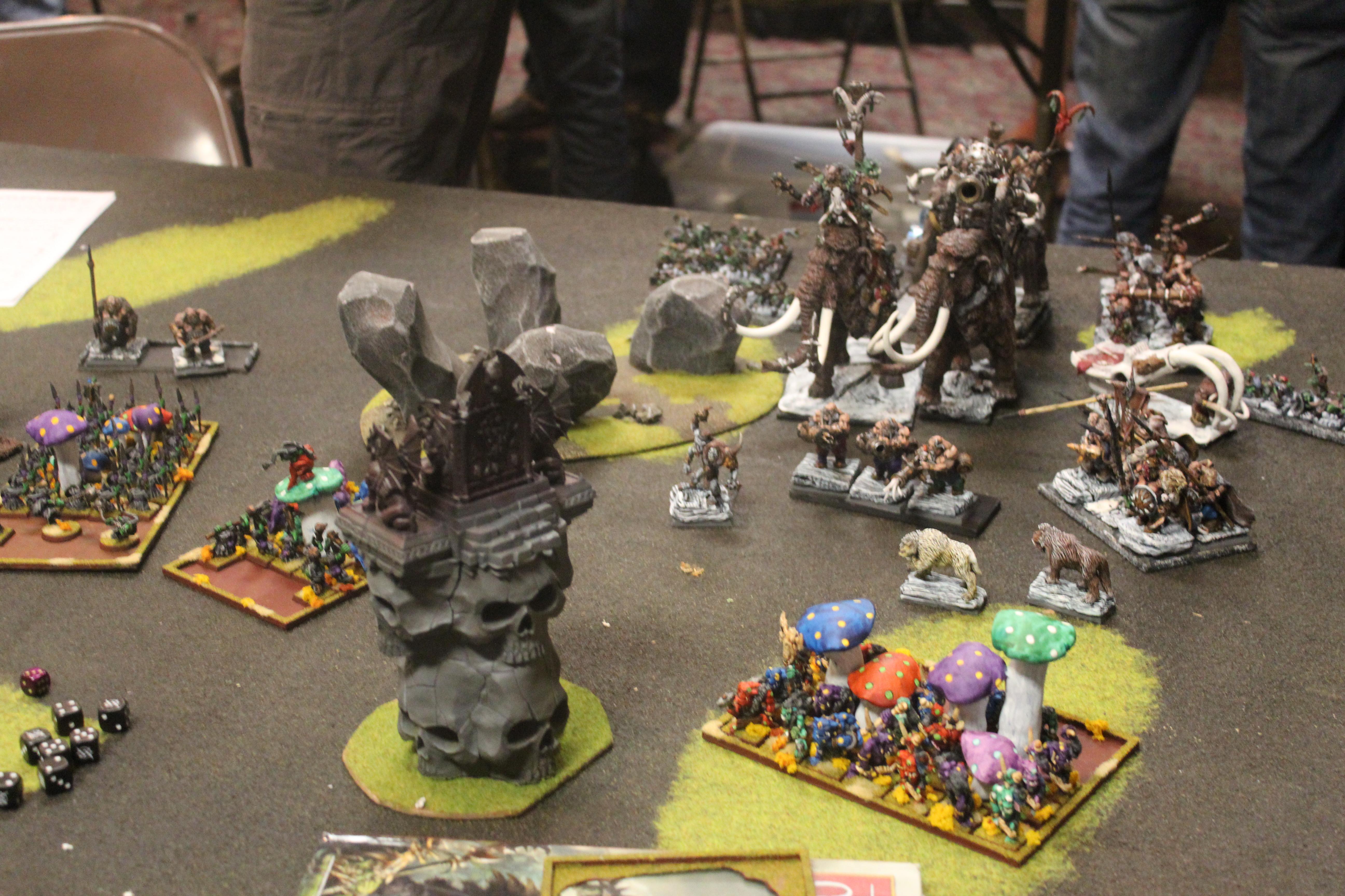 Colonial GT 2012 Fantasy Games Pic 001
