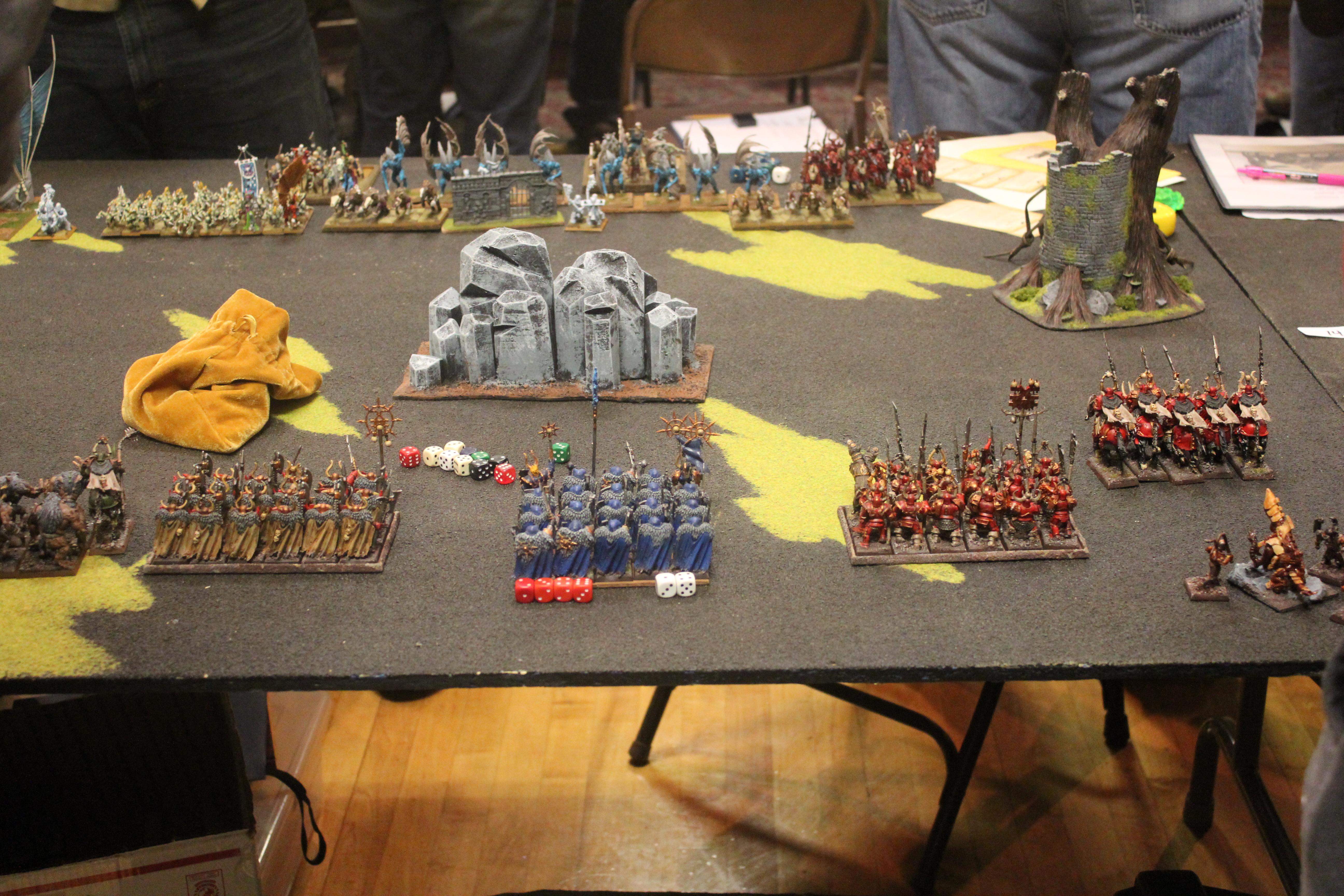 Colonial GT 2012 Fantasy Games Pic 004