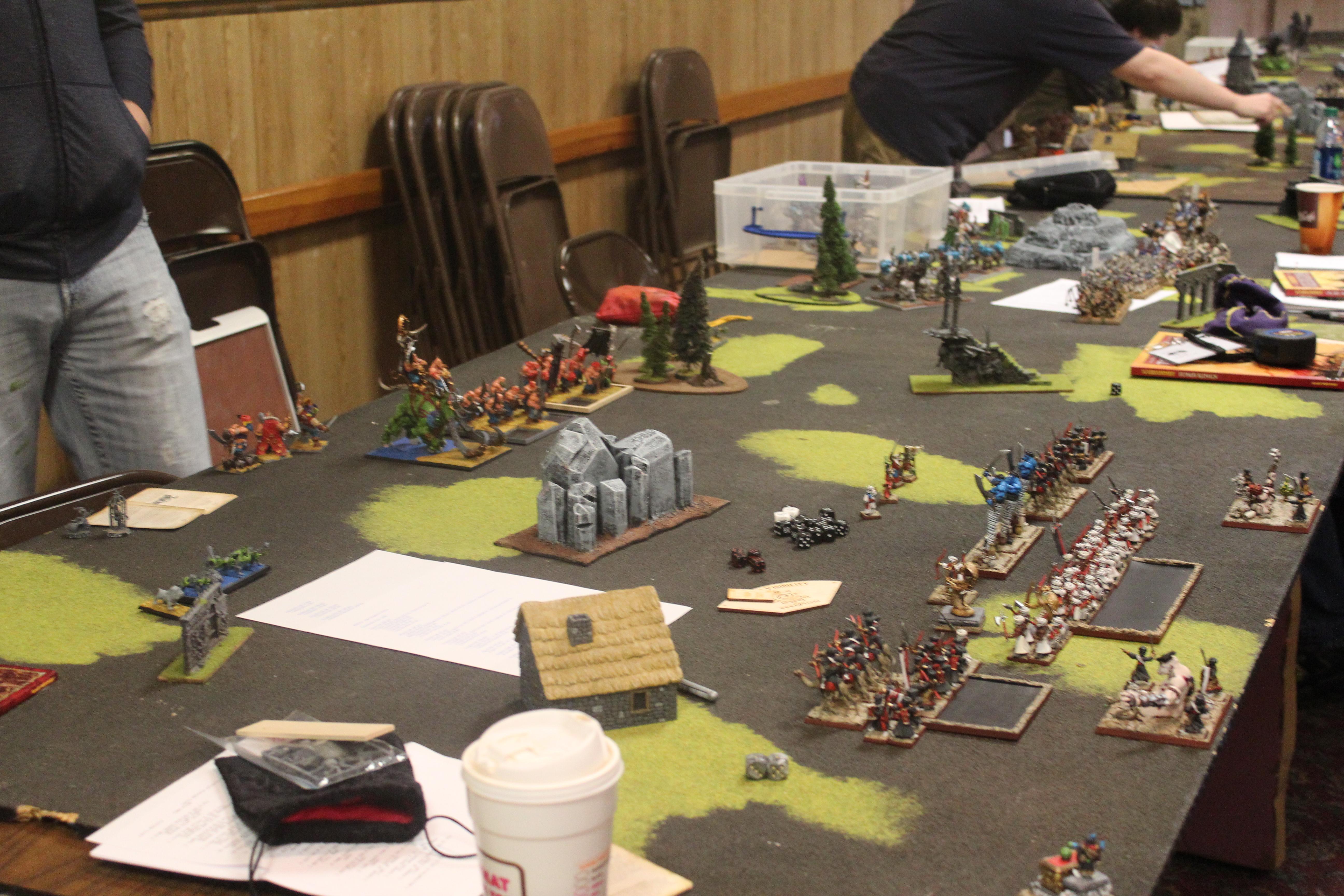 Colonial GT 2012 Fantasy Games Pic 005