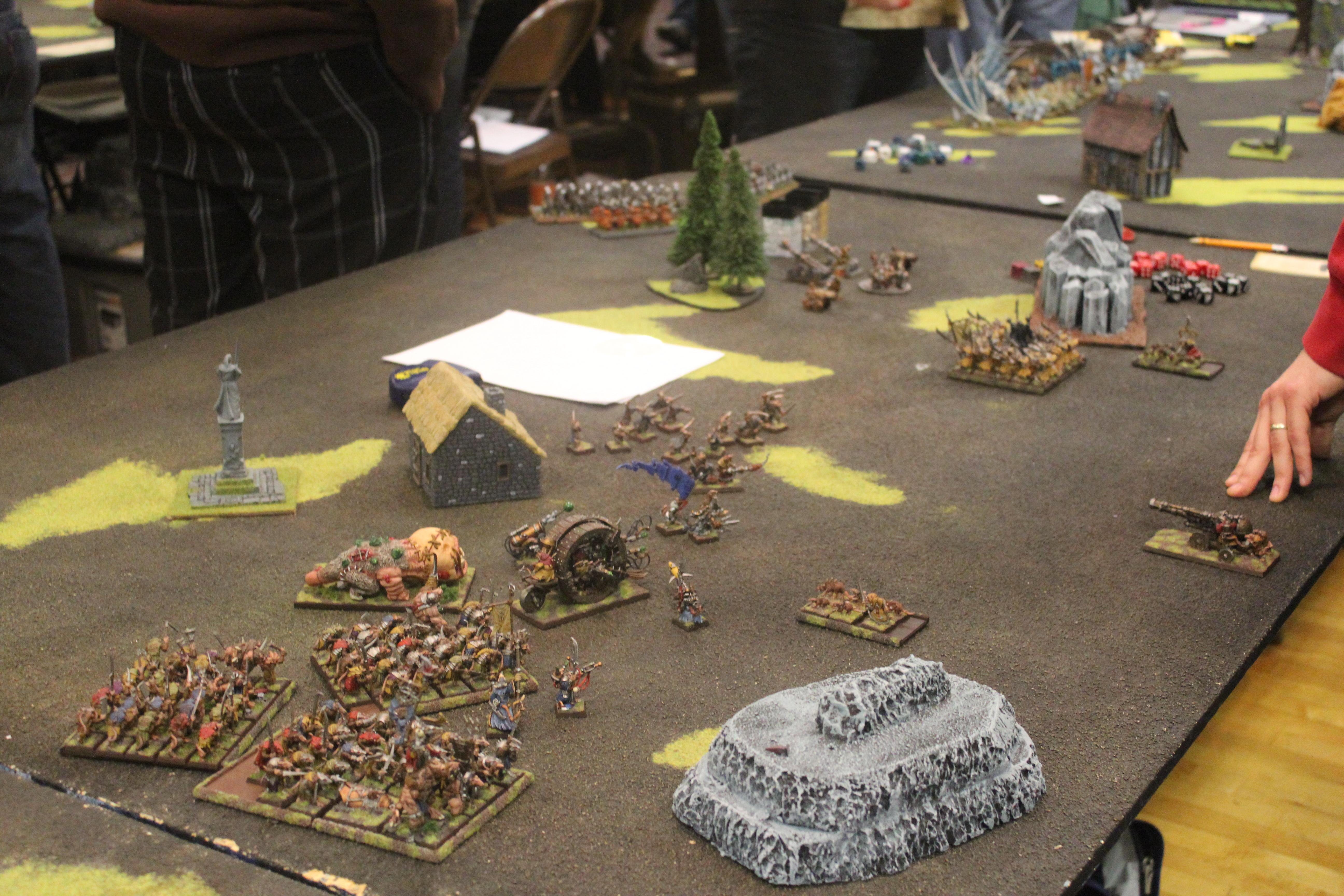 Colonial GT 2012 Fantasy Games Pic 006