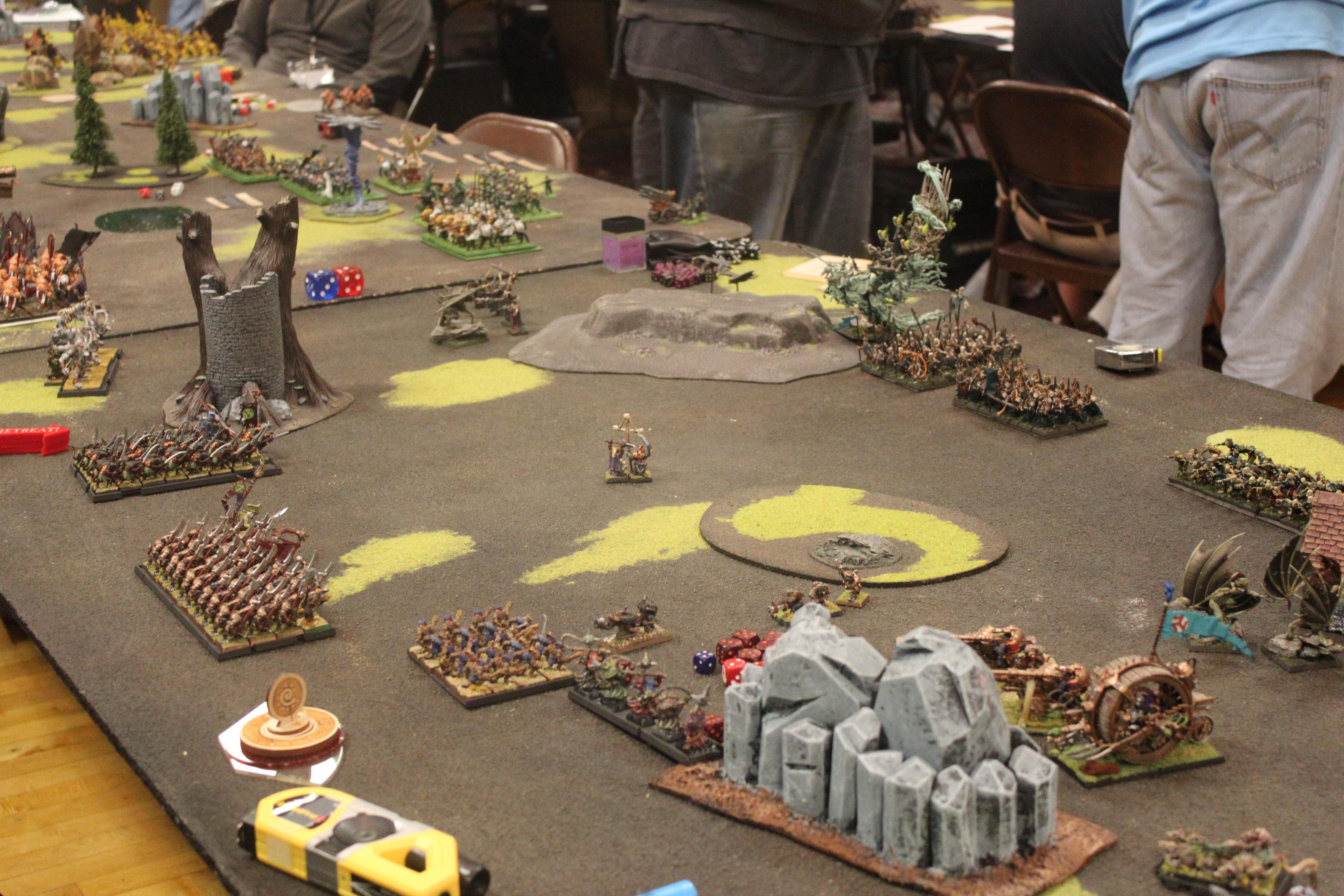 Colonial GT 2012 Fantasy Games Pic 007