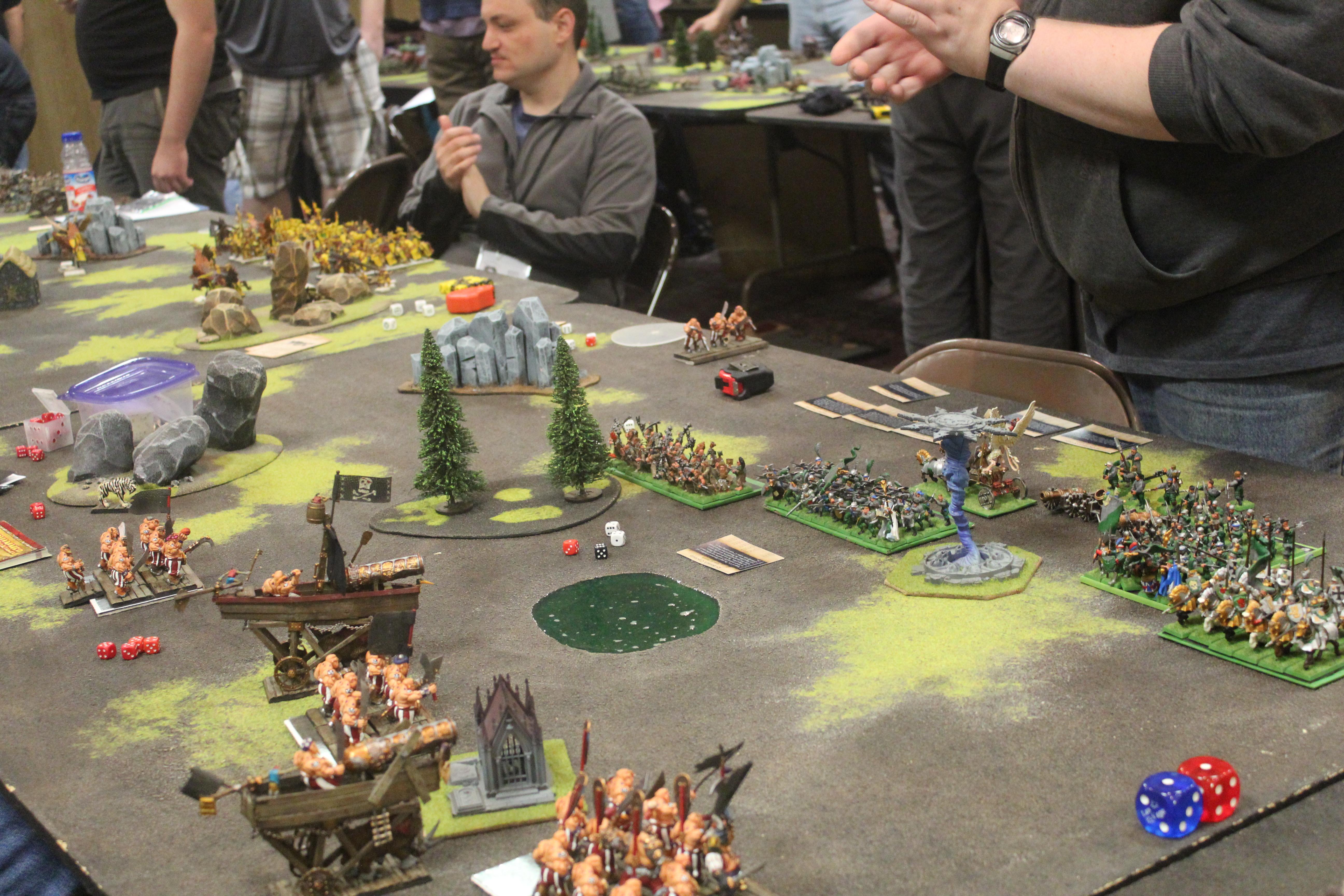 Colonial GT 2012 Fantasy Games Pic 009