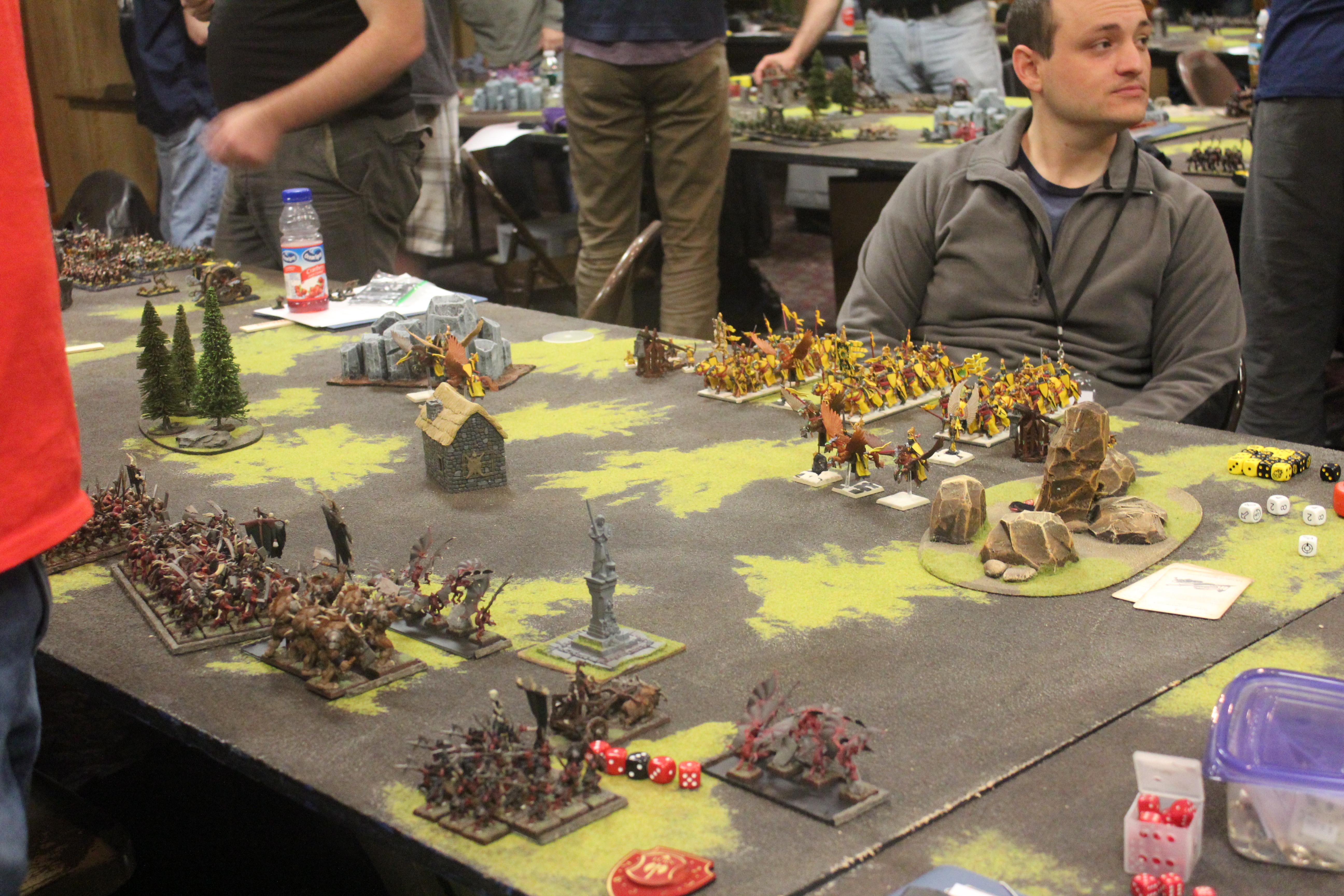 Colonial GT 2012 Fantasy Games Pic 010