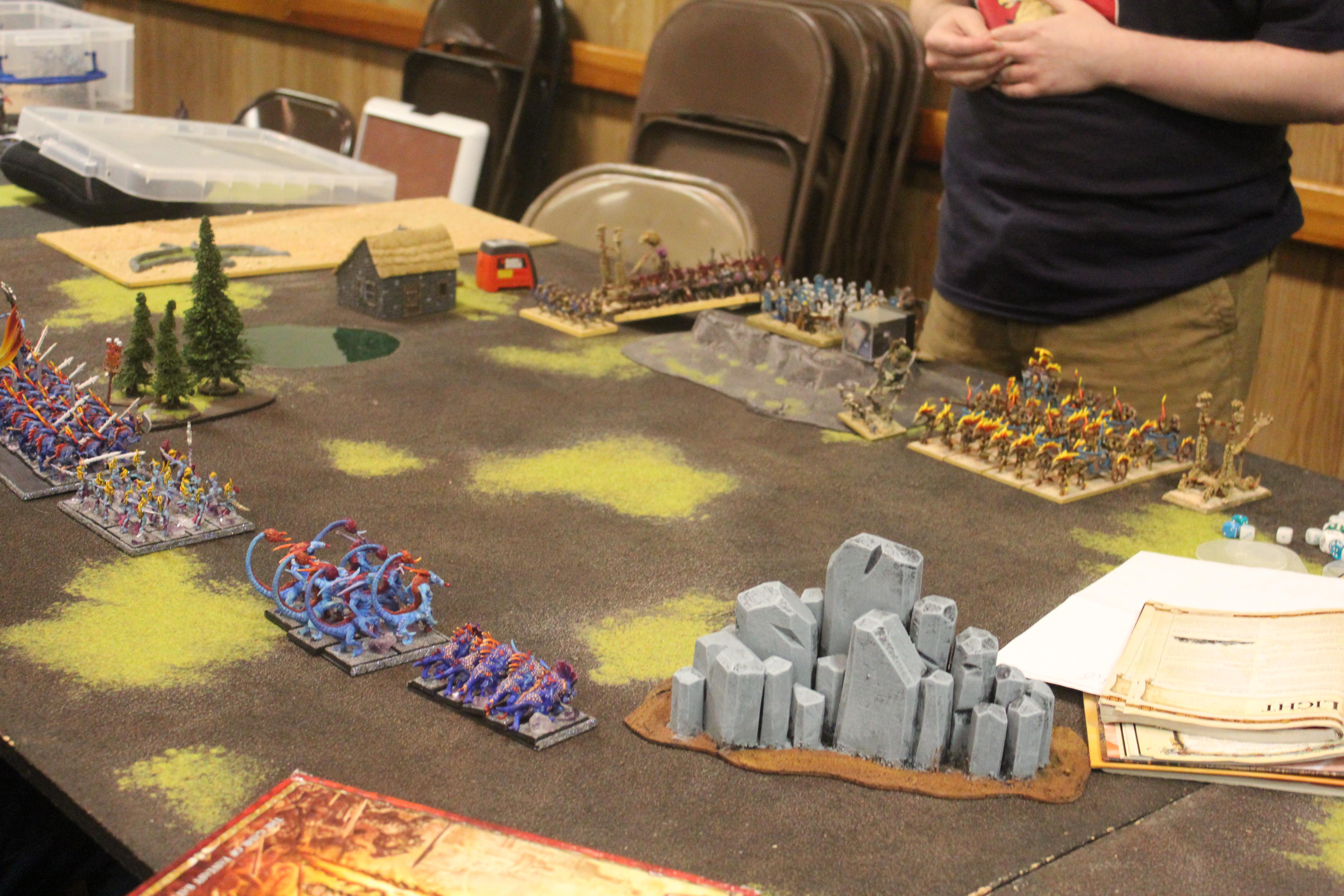Colonial Gt 2012 Fantasy Games Pic 011