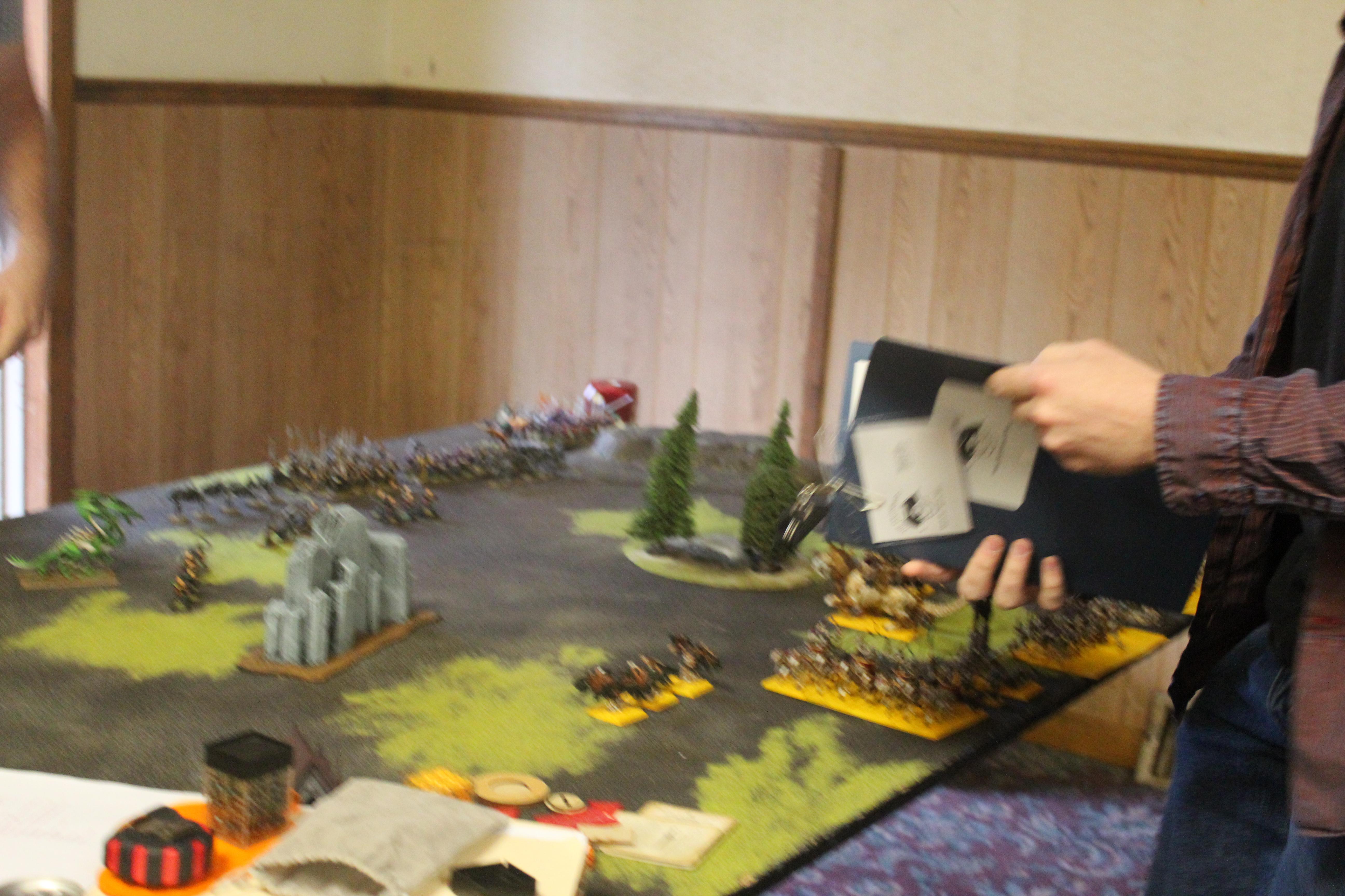 Colonial Gt 2012 Fantasy Games Pic 012