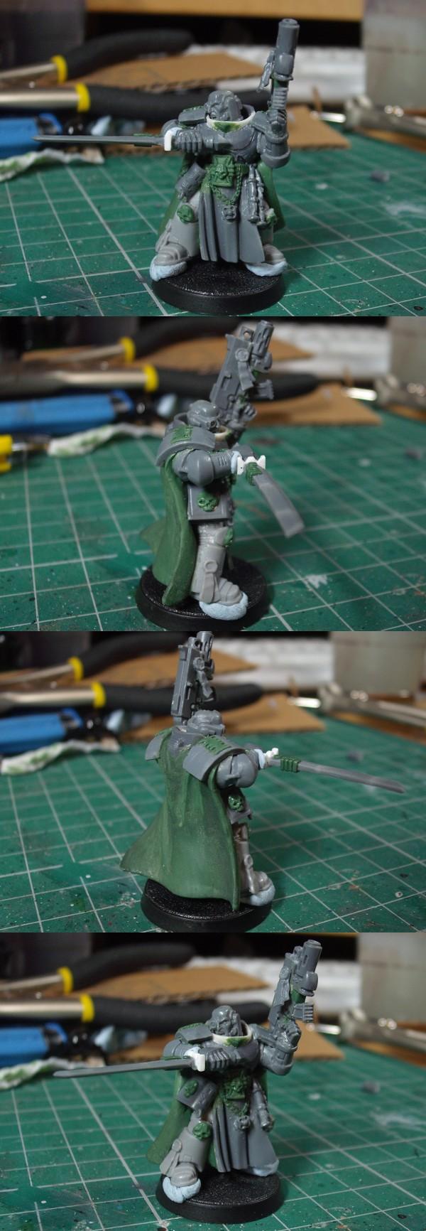 Inq WIP - 2