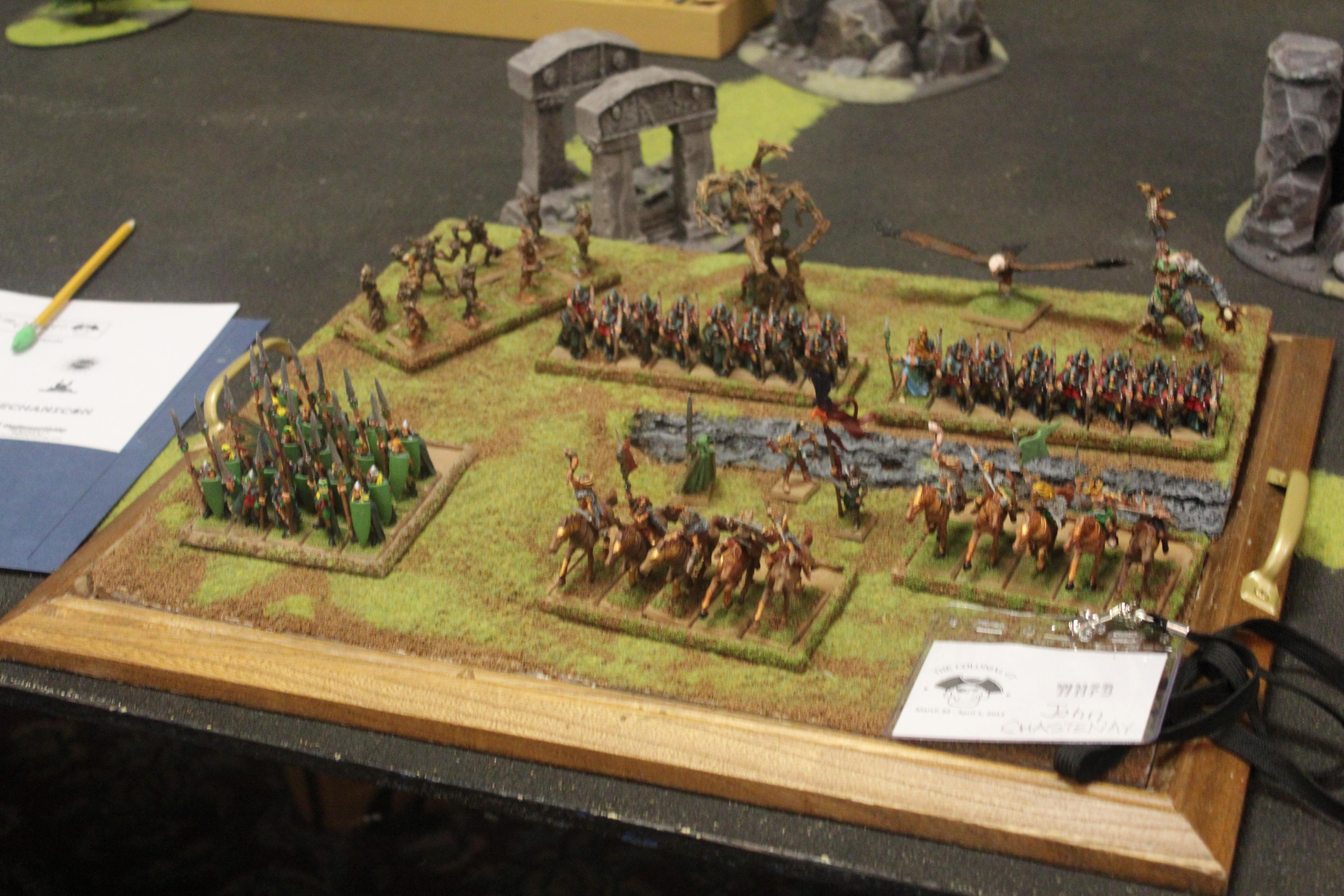 Colonial Gt 2012 Fantasy Armies Pic 011